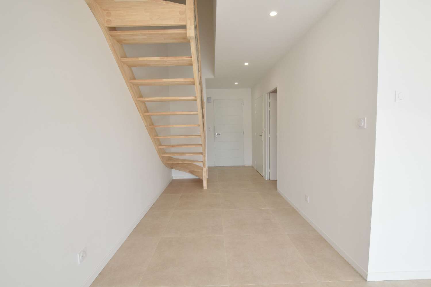 à vendre maison Corzé Maine-et-Loire 4