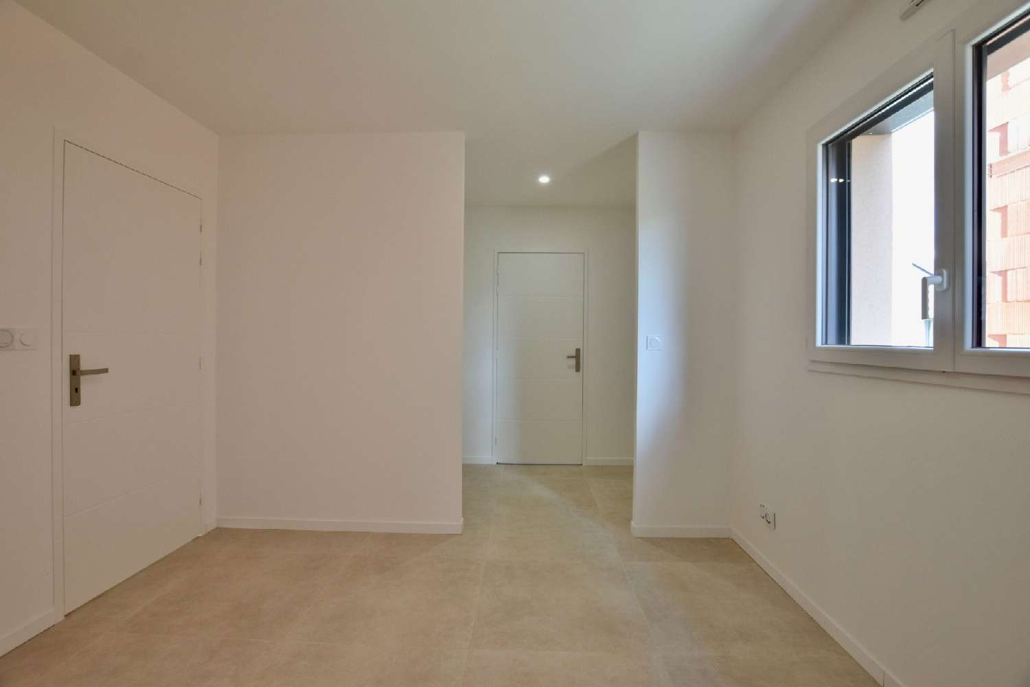 à vendre maison Corzé Maine-et-Loire 5
