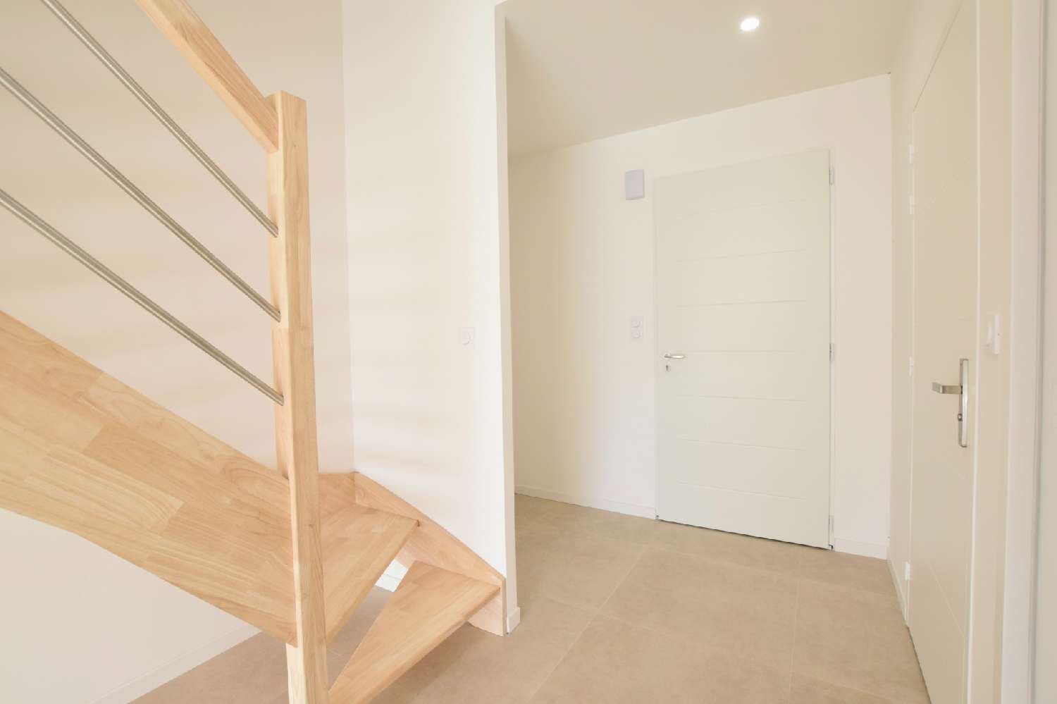à vendre maison Corzé Maine-et-Loire 7