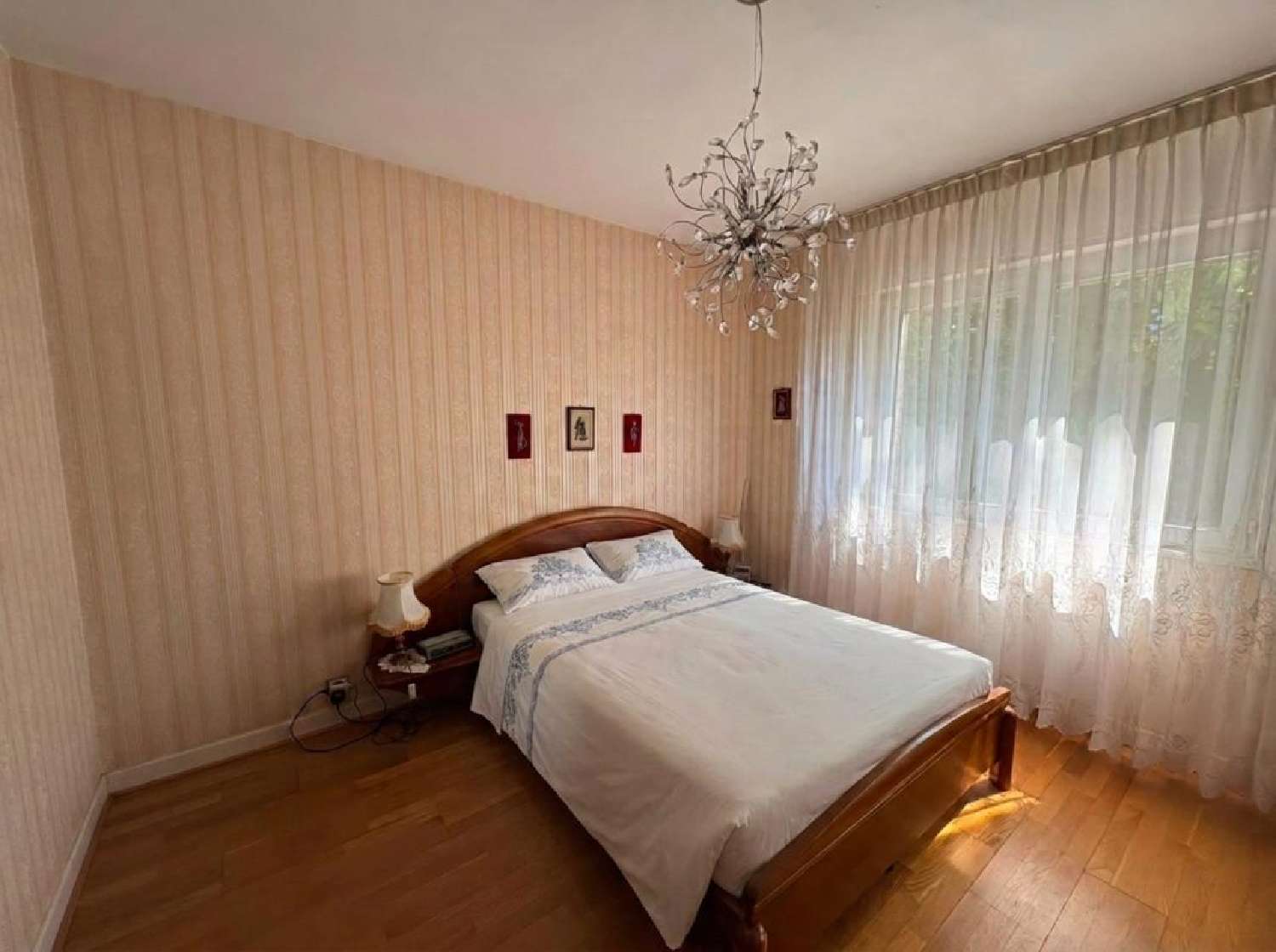  te koop huis Cosnes-et-Romain Meurthe-et-Moselle 2