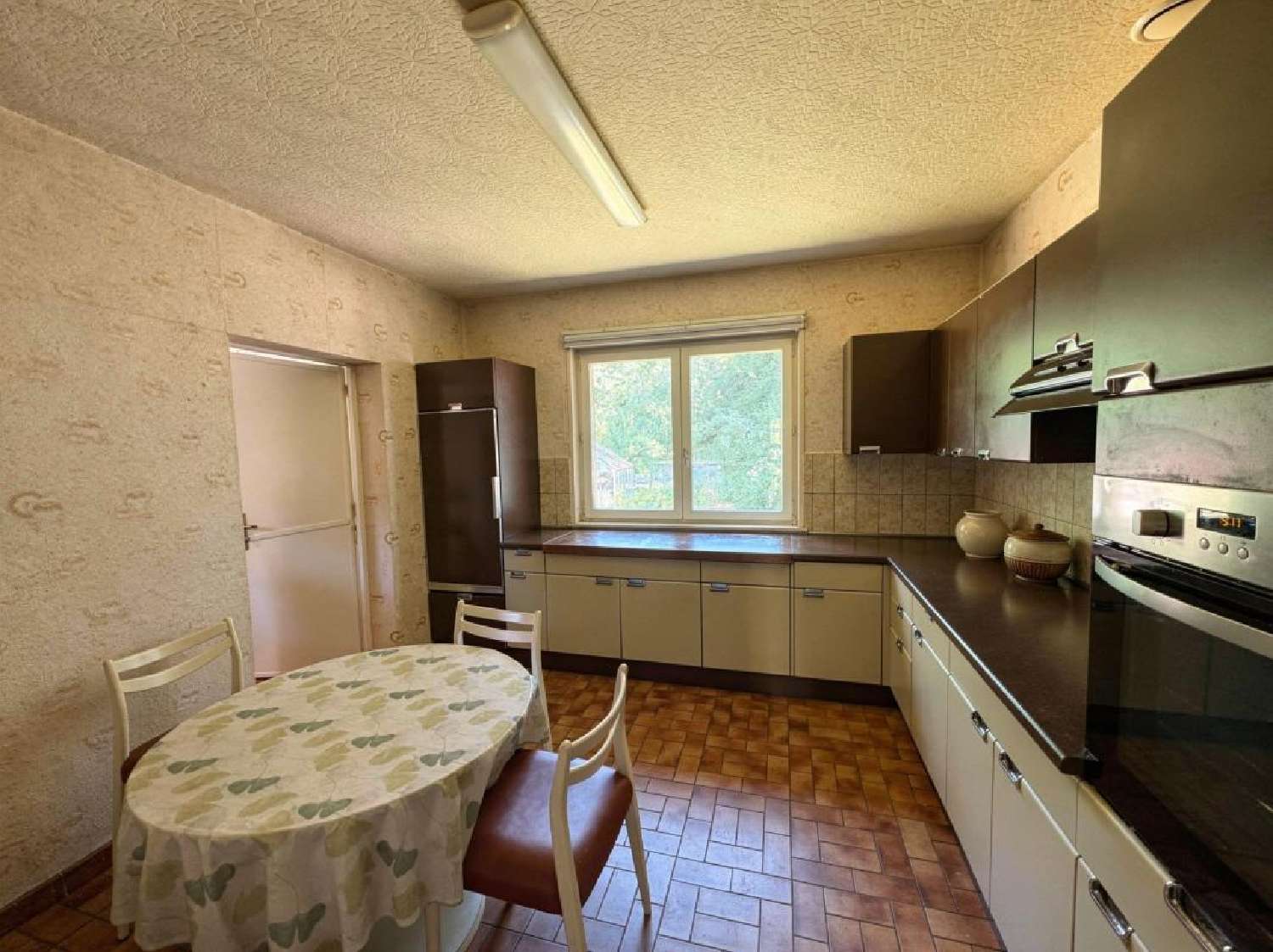  te koop huis Cosnes-et-Romain Meurthe-et-Moselle 3