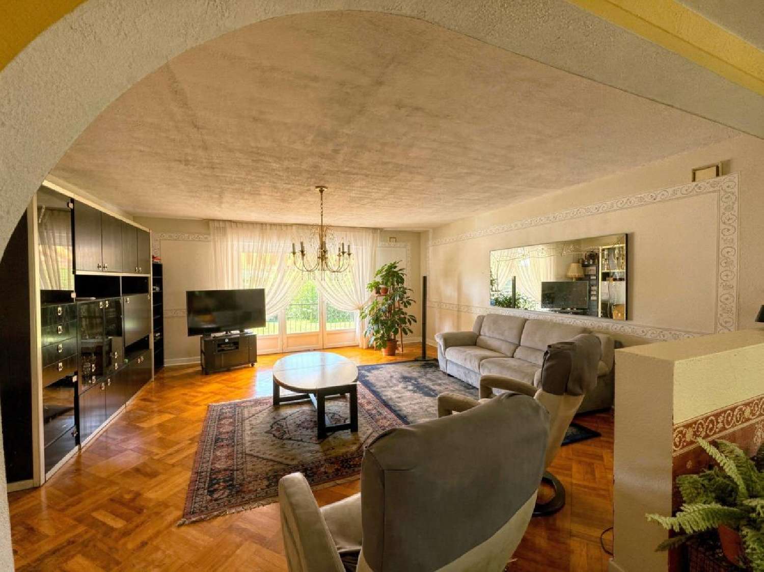  te koop huis Cosnes-et-Romain Meurthe-et-Moselle 5
