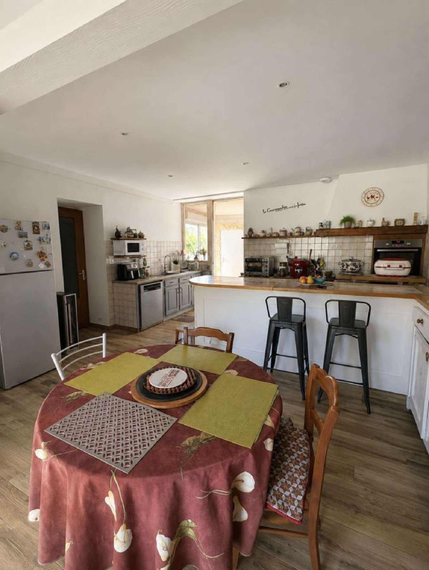  kaufen Haus Coulonges-sur-l'Autize Deux-Sèvres 2