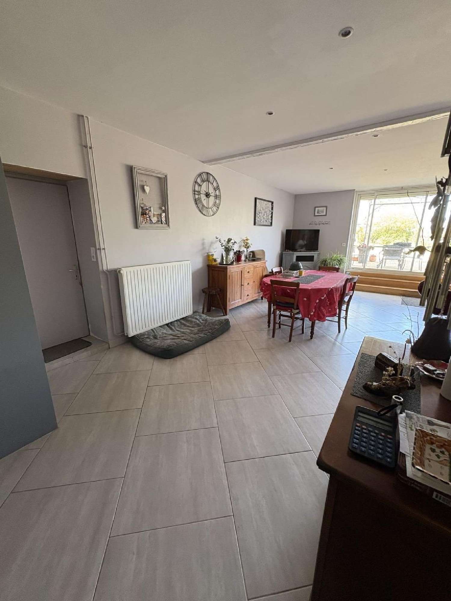  kaufen Haus Coulonges-sur-l'Autize Deux-Sèvres 3