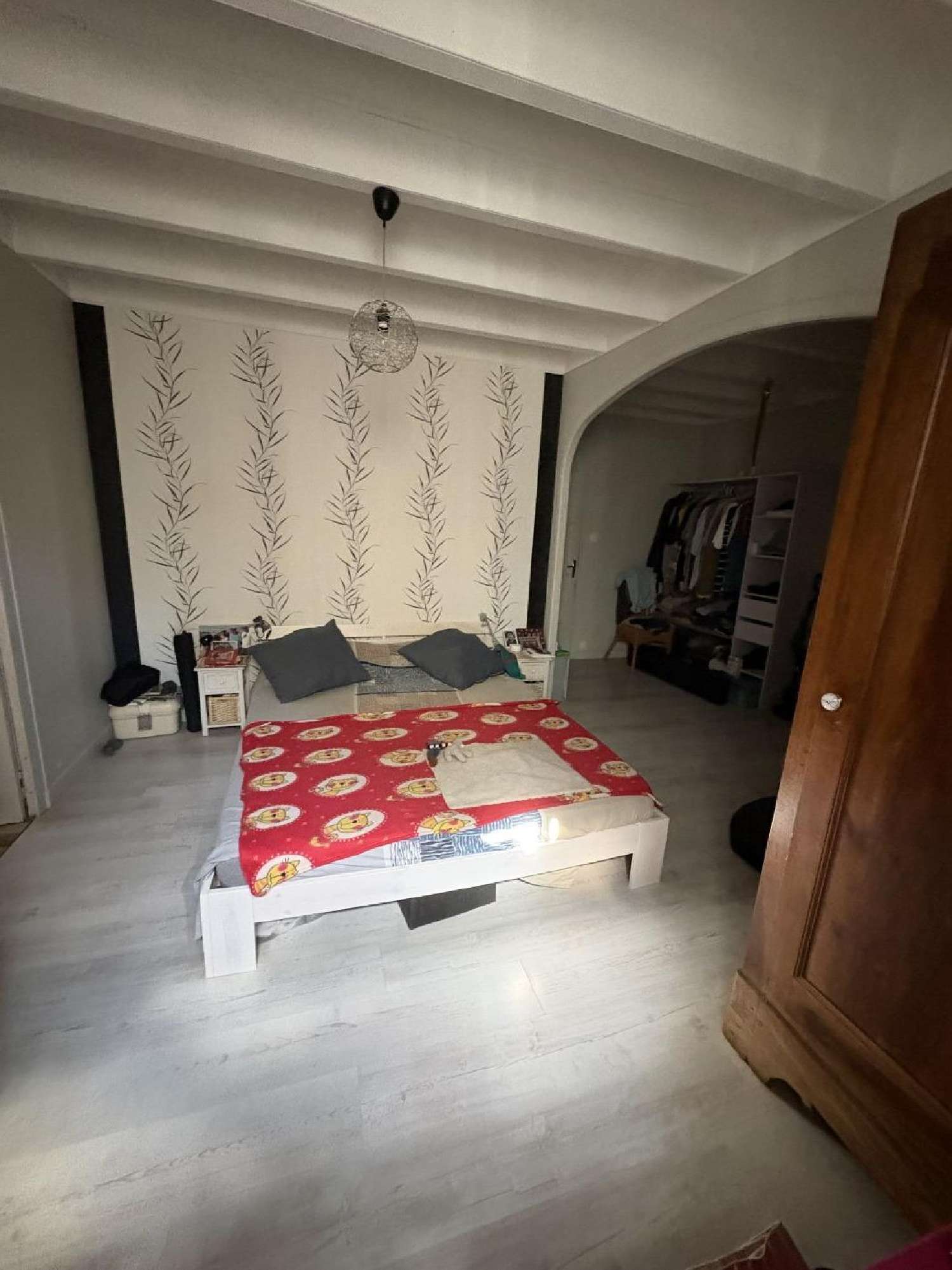  kaufen Haus Coulonges-sur-l'Autize Deux-Sèvres 5