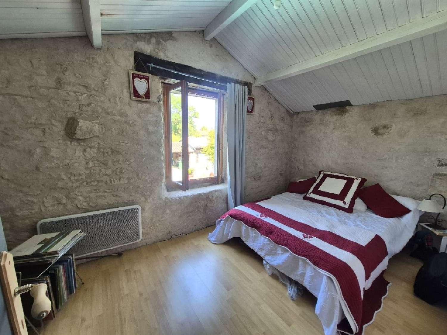 kaufen Haus Coulonges-sur-l'Autize Deux-Sèvres 5