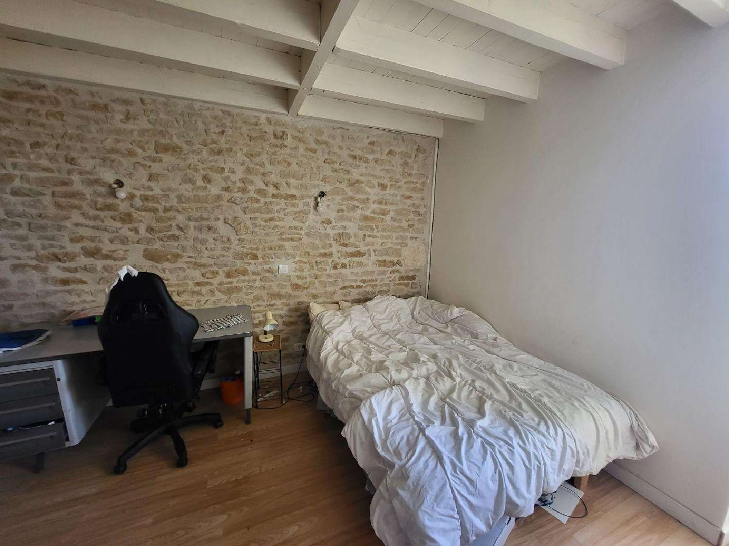  kaufen Haus Coulonges-sur-l'Autize Deux-Sèvres 4