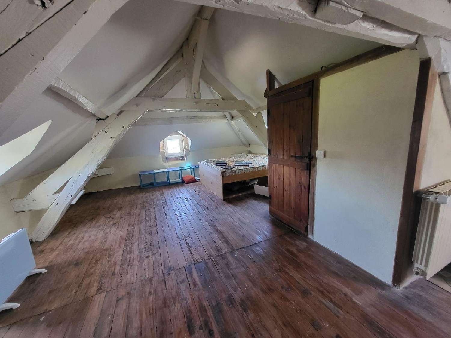  kaufen Haus Coulonges-sur-l'Autize Deux-Sèvres 5