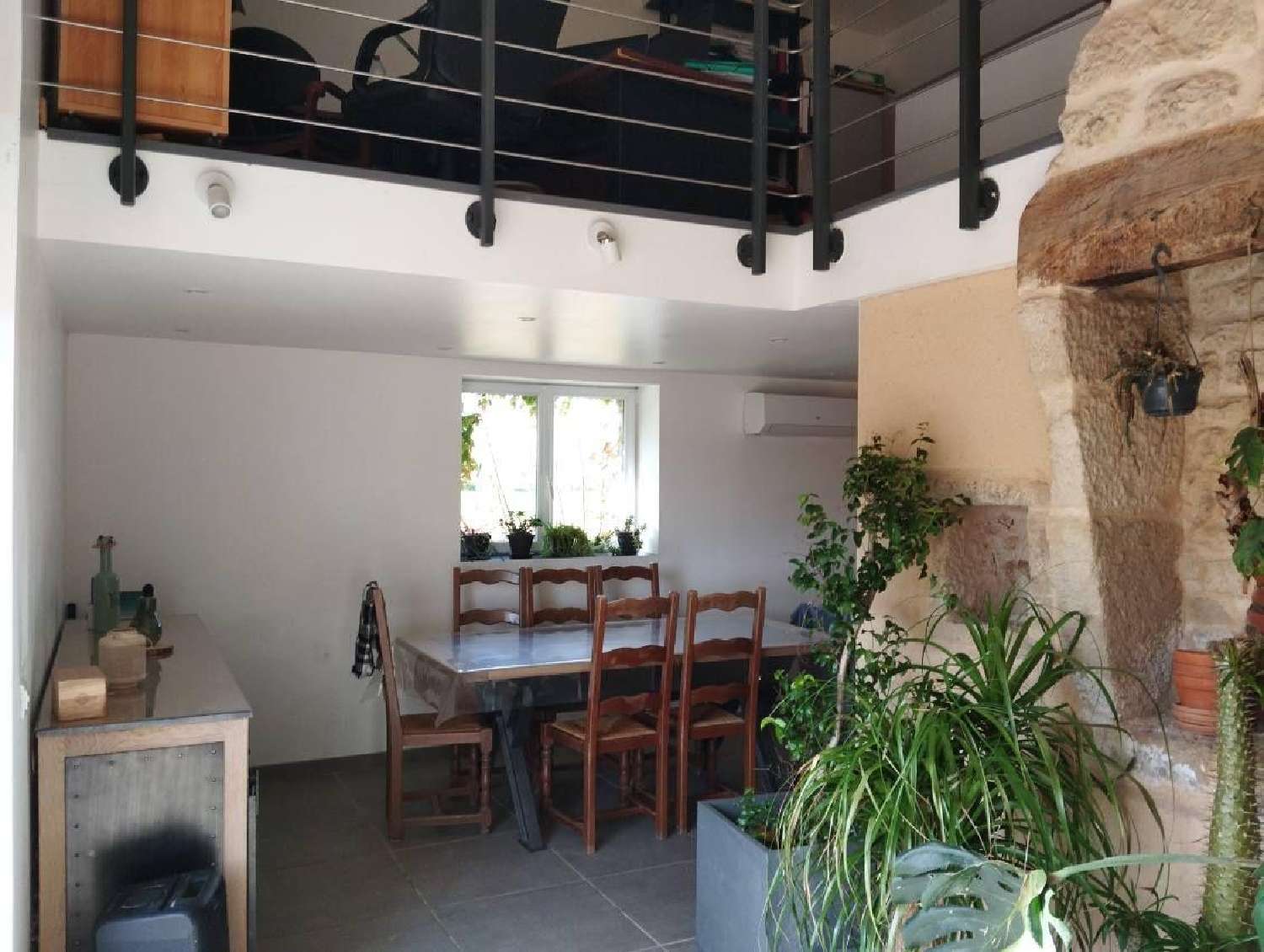 for sale house Coulonges-sur-l'Autize Deux-Sèvres 5