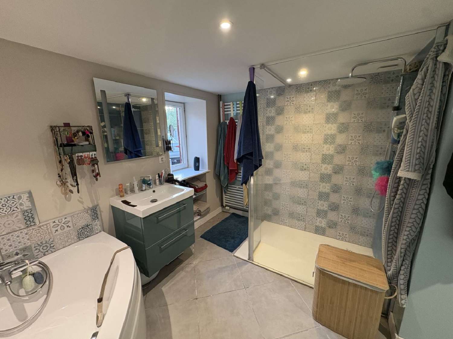 à vendre maison Coulonges-sur-l'Autize Deux-Sèvres 4
