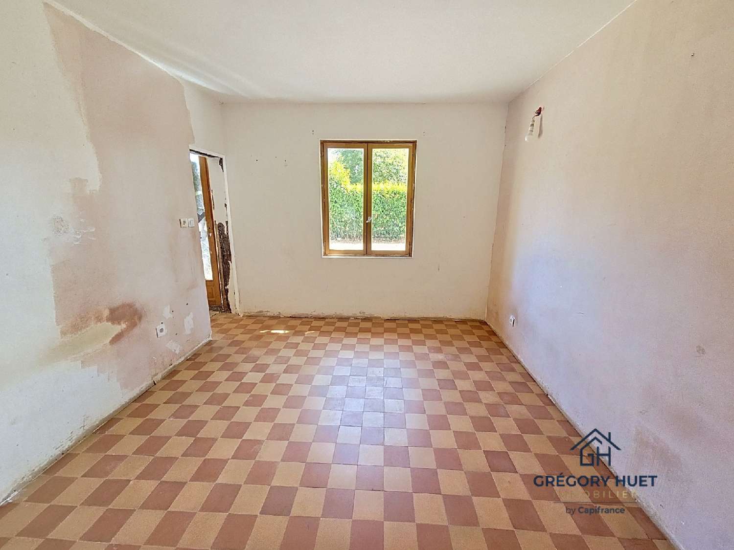  for sale house Courbépine Eure 6