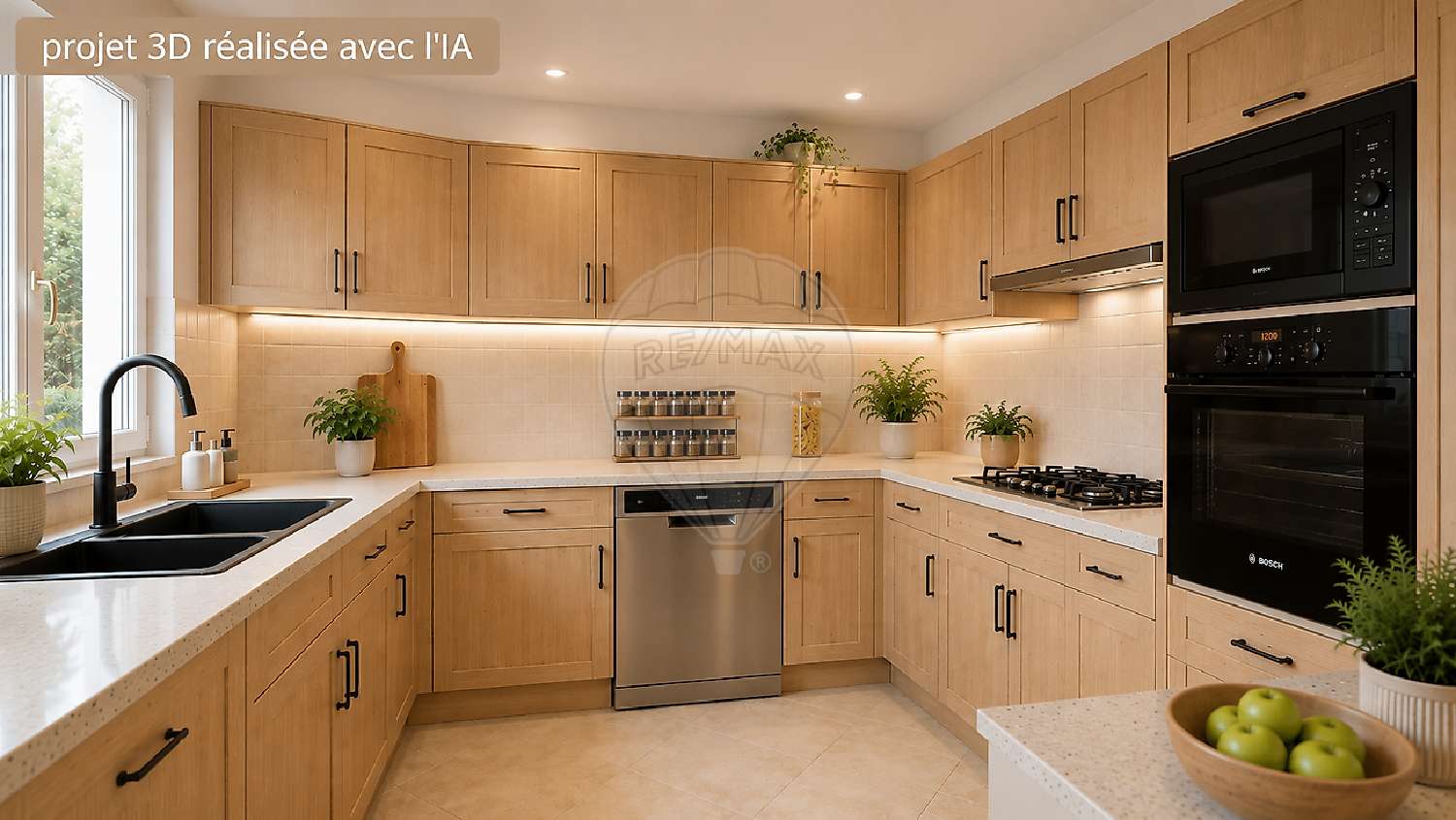 for sale house Courcelles-sur-Nied Moselle 6