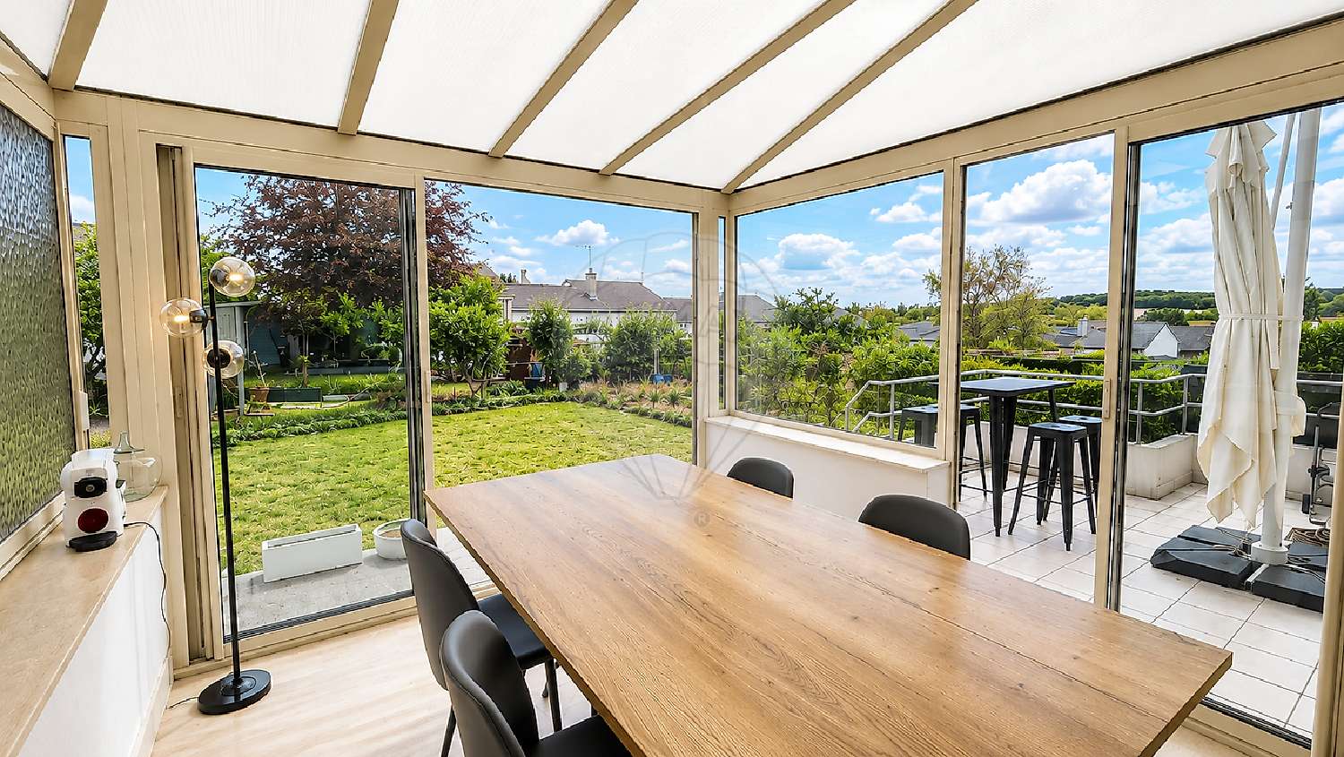 te koop huis Courcelles-sur-Nied Moselle 6
