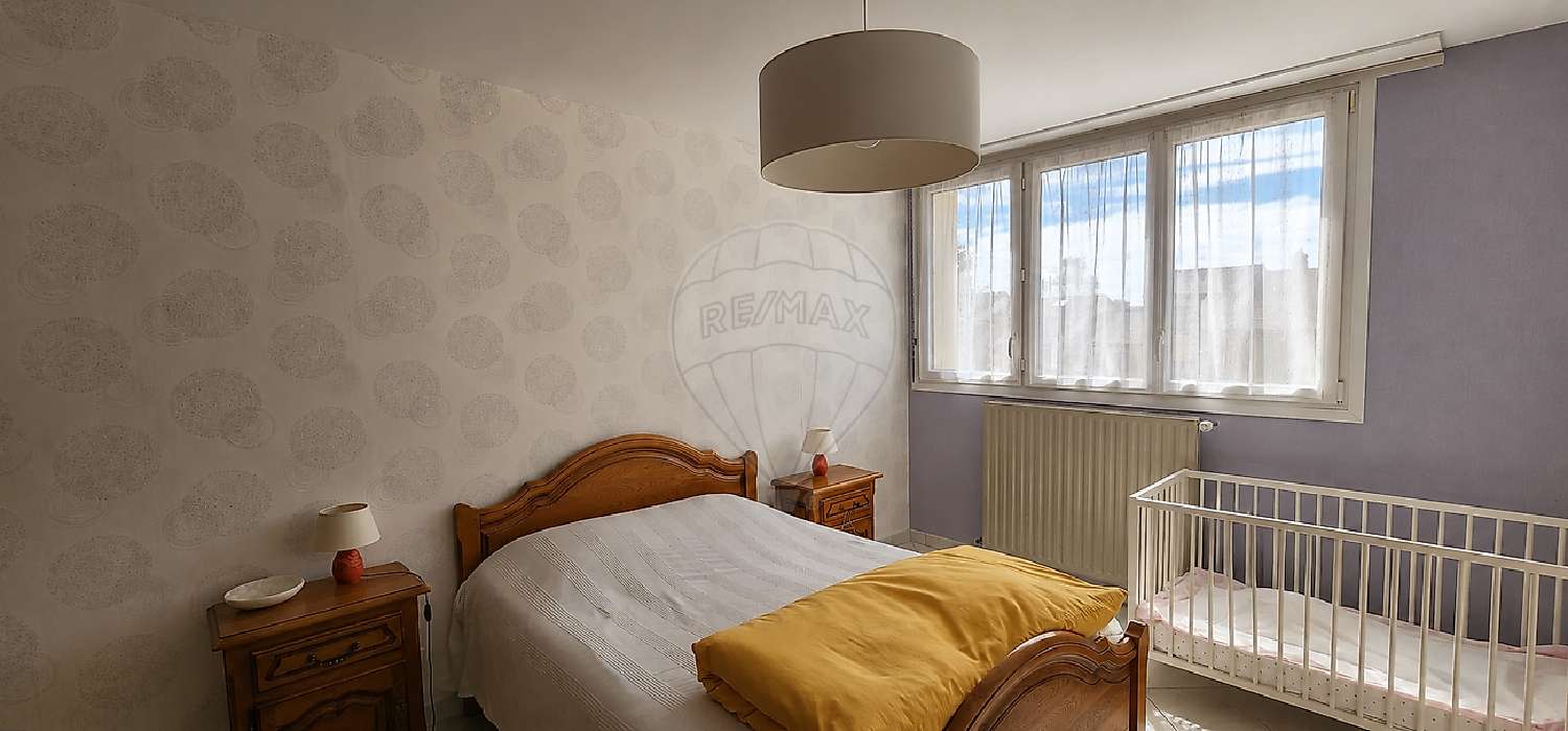 te koop huis Courcelles-sur-Nied Moselle 8