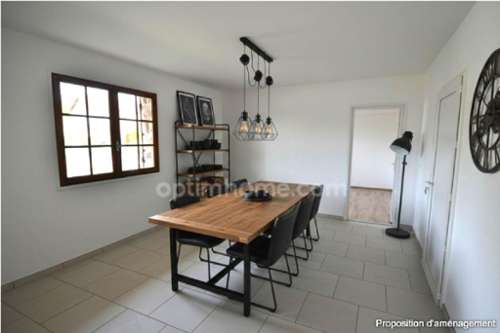 Cournon-d'Auvergne Puy-de-Dôme maison foto 7413227