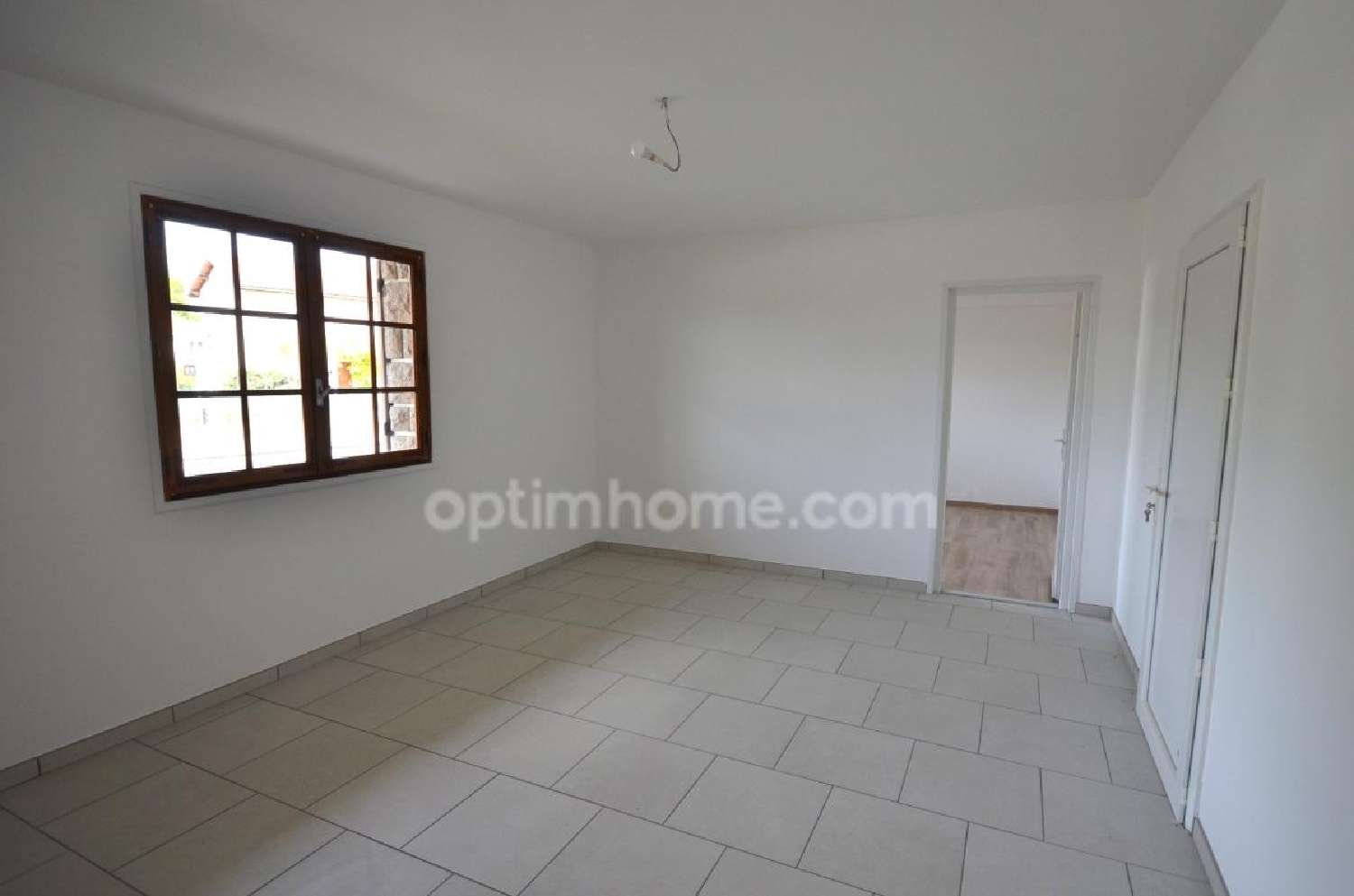 à vendre maison Cournon-d'Auvergne Puy-de-Dôme 2
