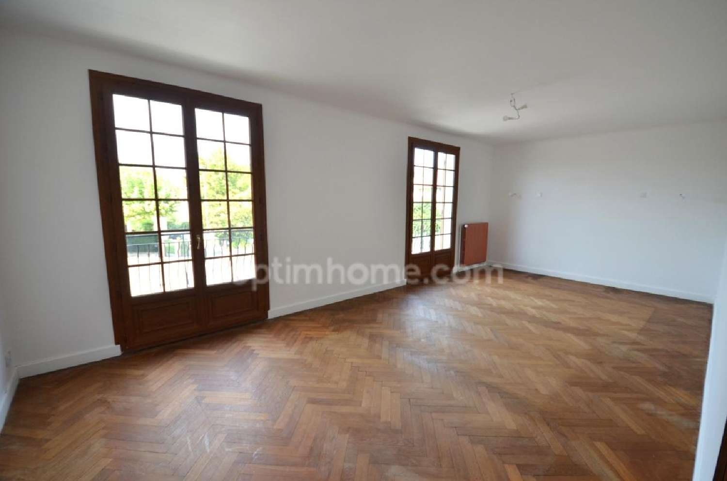 à vendre maison Cournon-d'Auvergne Puy-de-Dôme 4
