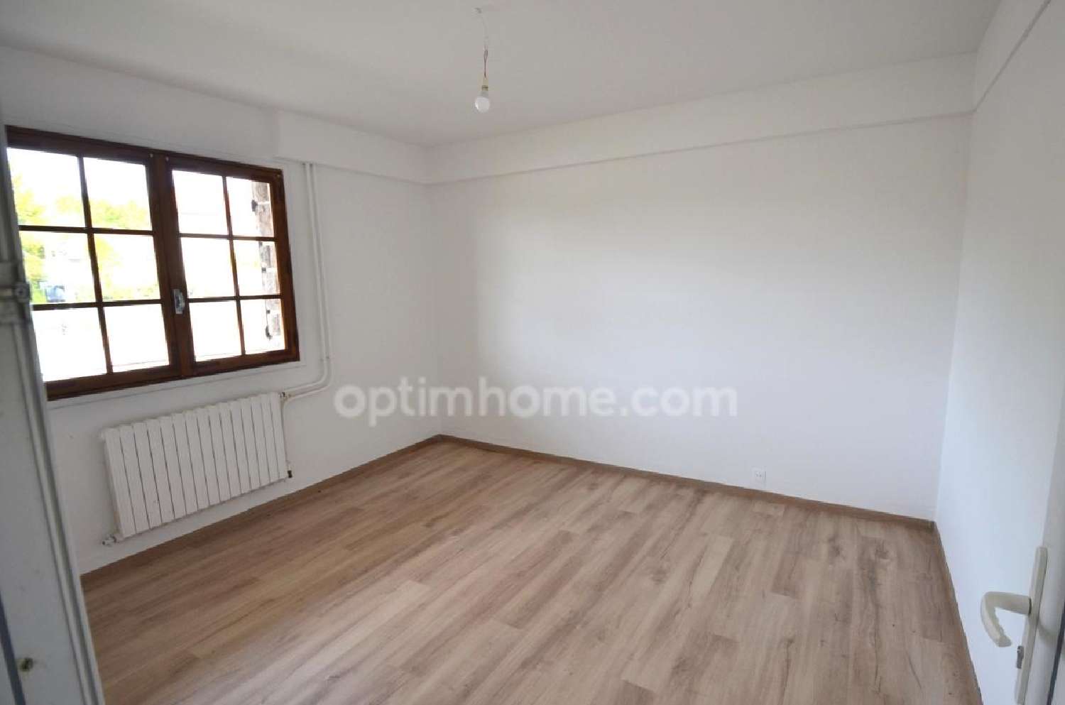 à vendre maison Cournon-d'Auvergne Puy-de-Dôme 6