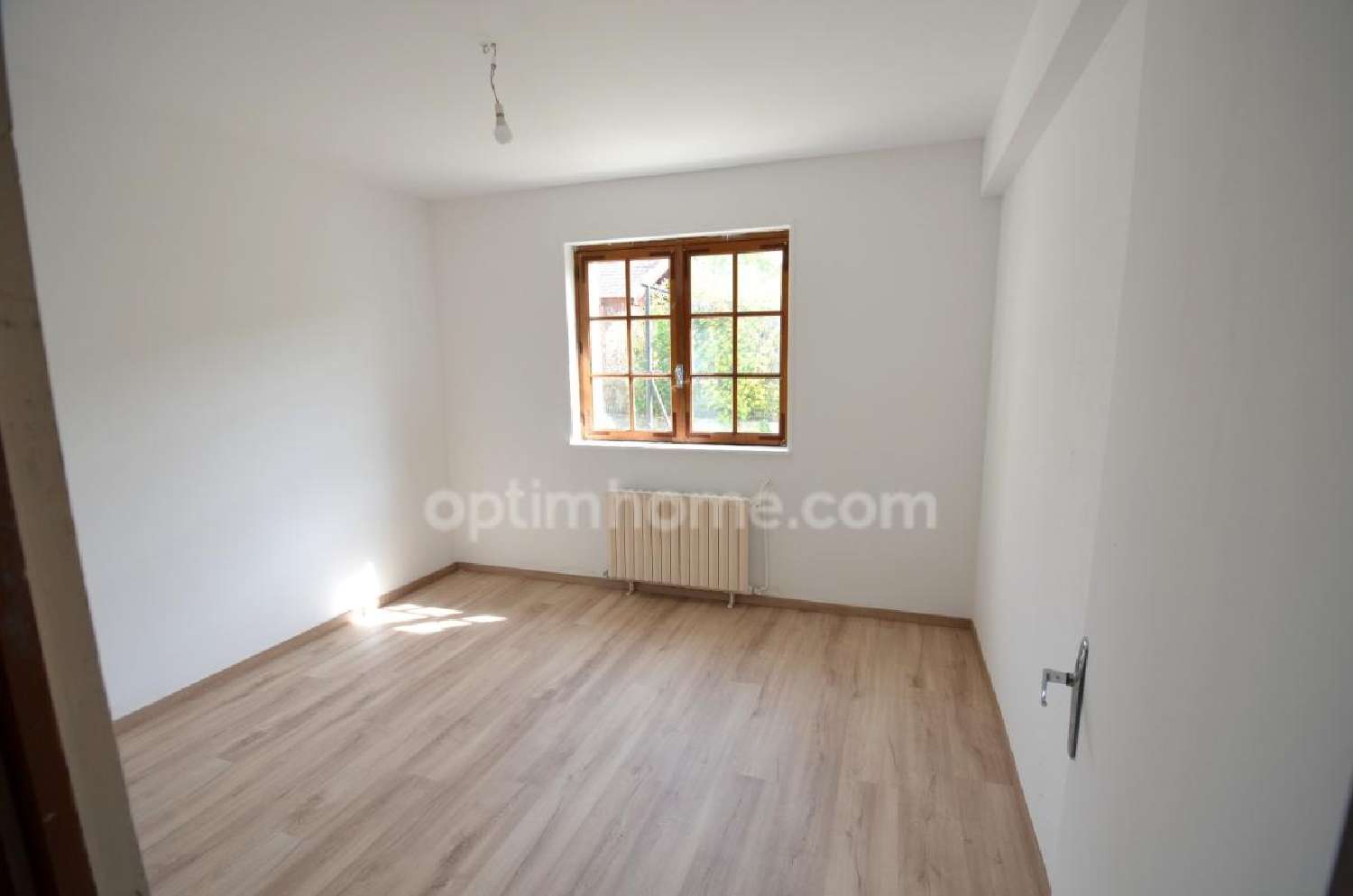 à vendre maison Cournon-d'Auvergne Puy-de-Dôme 8