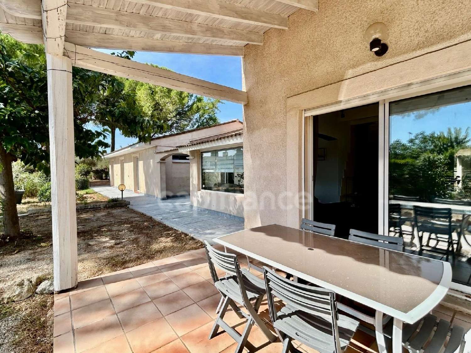 en venta casa Cournonterral Hérault 3