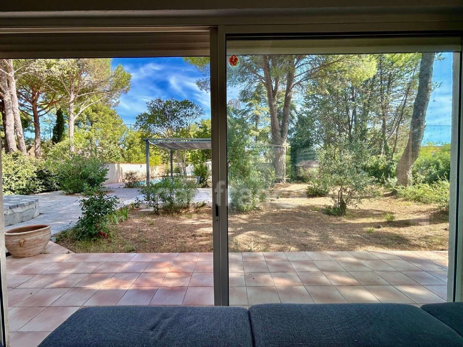 en venta casa Cournonterral Hérault 5