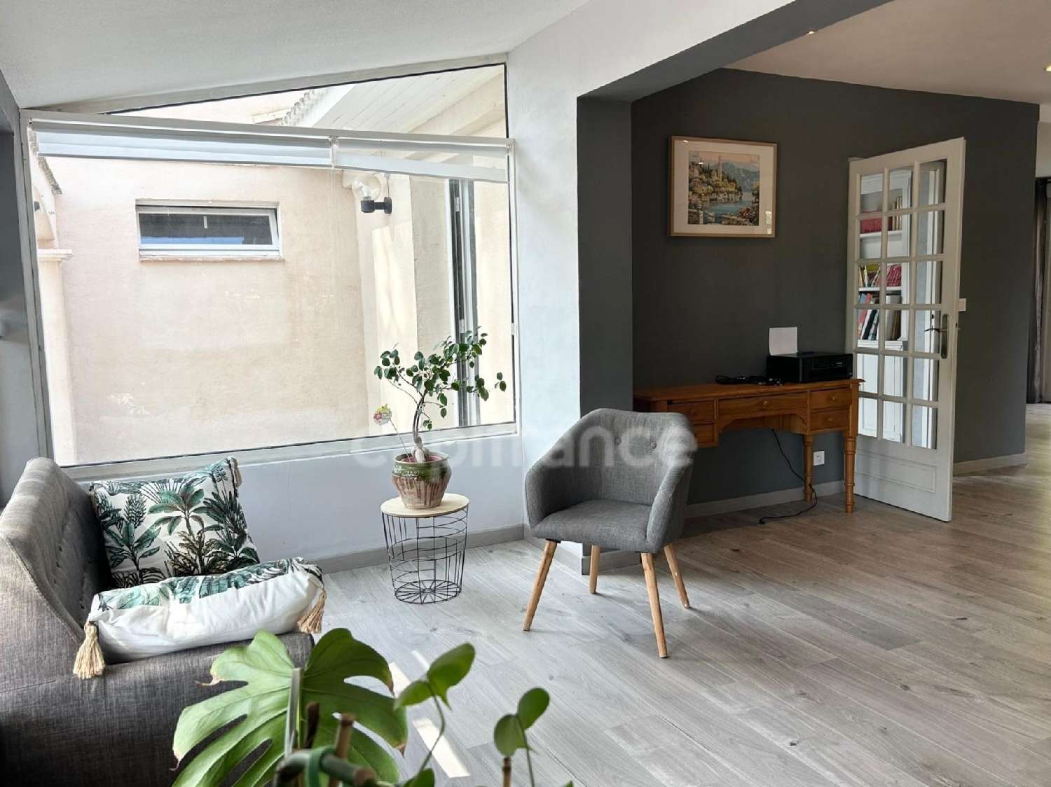 en venta casa Cournonterral Hérault 6