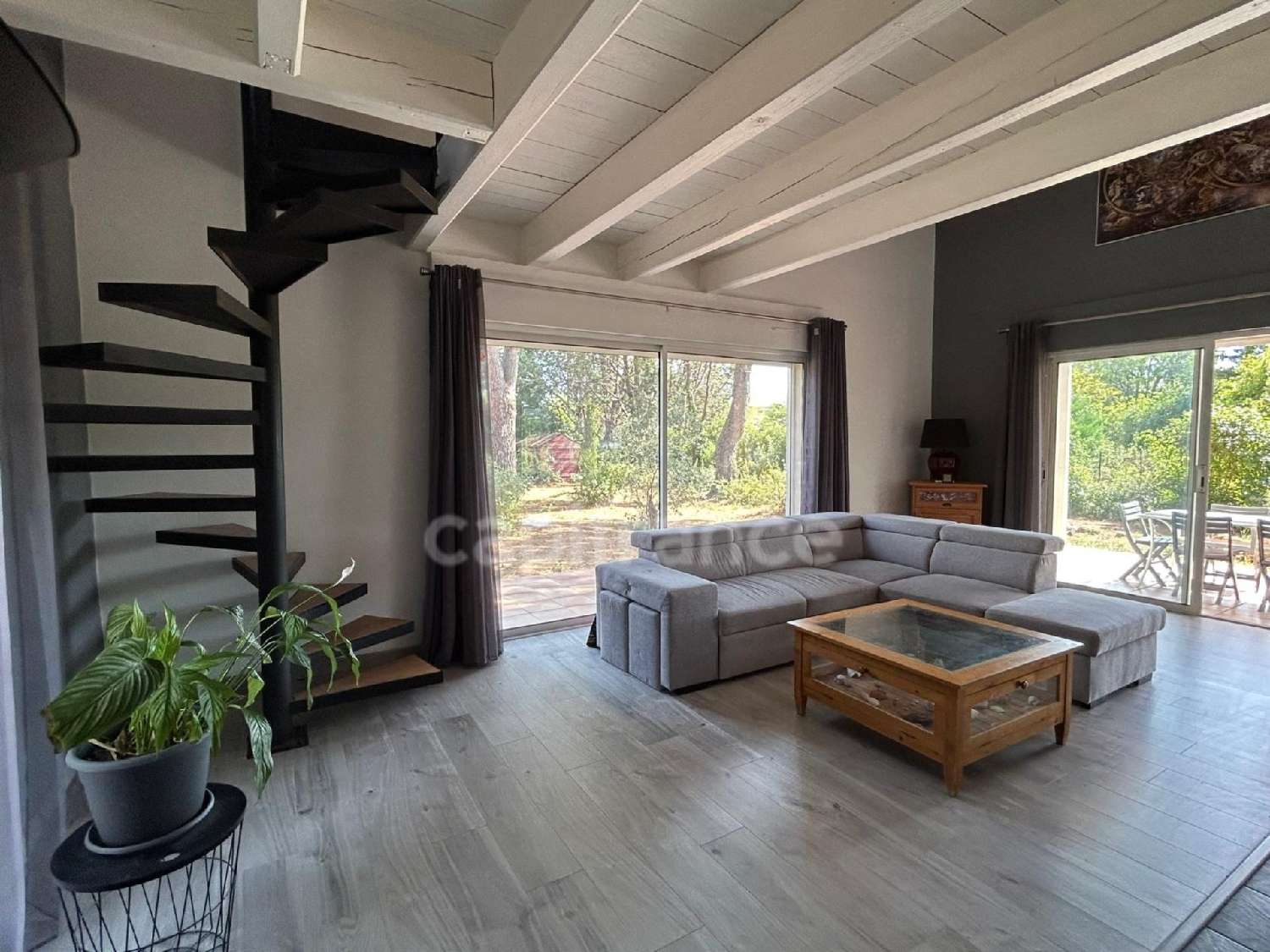 en venta casa Cournonterral Hérault 7