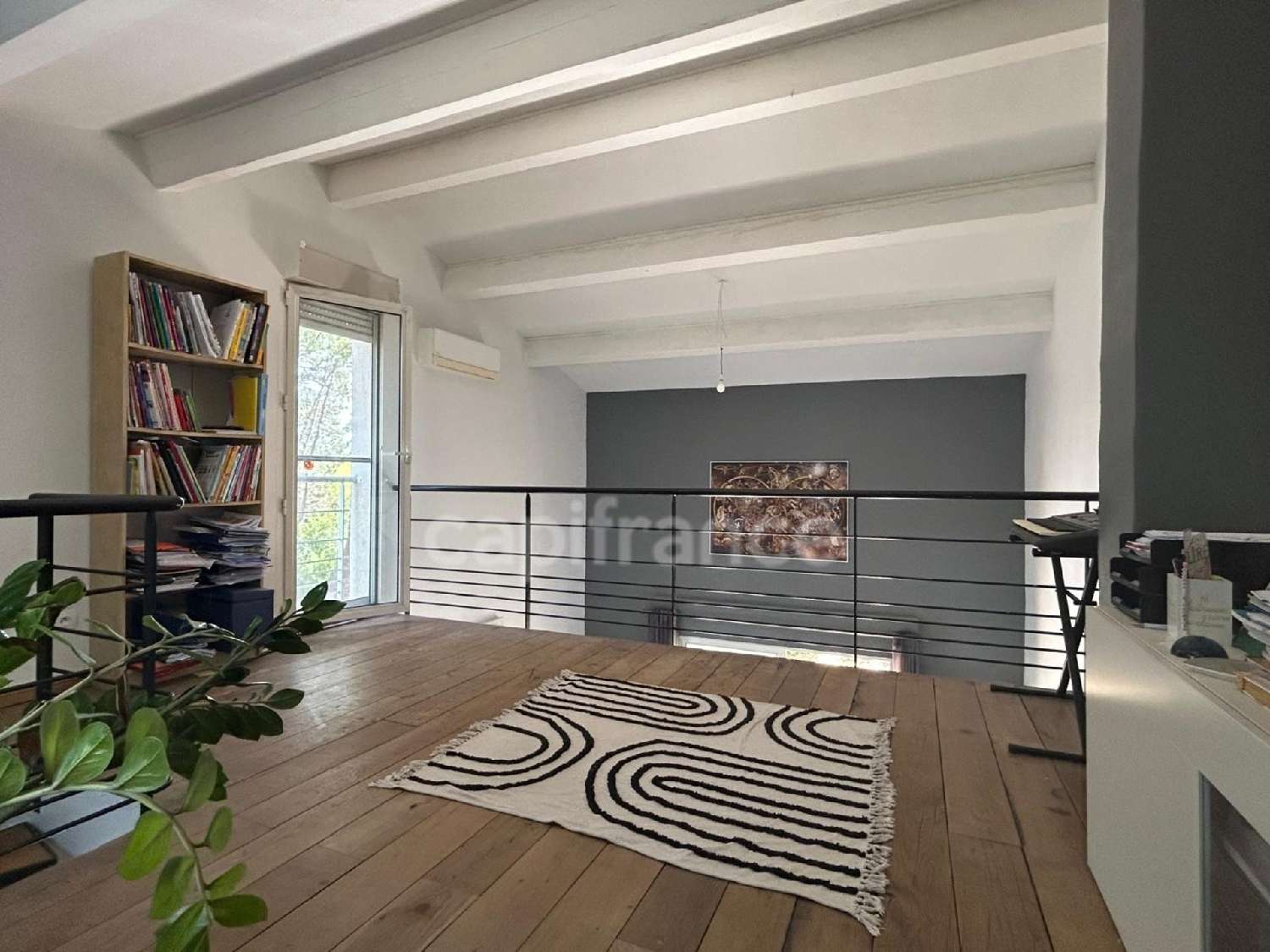 en venta casa Cournonterral Hérault 8
