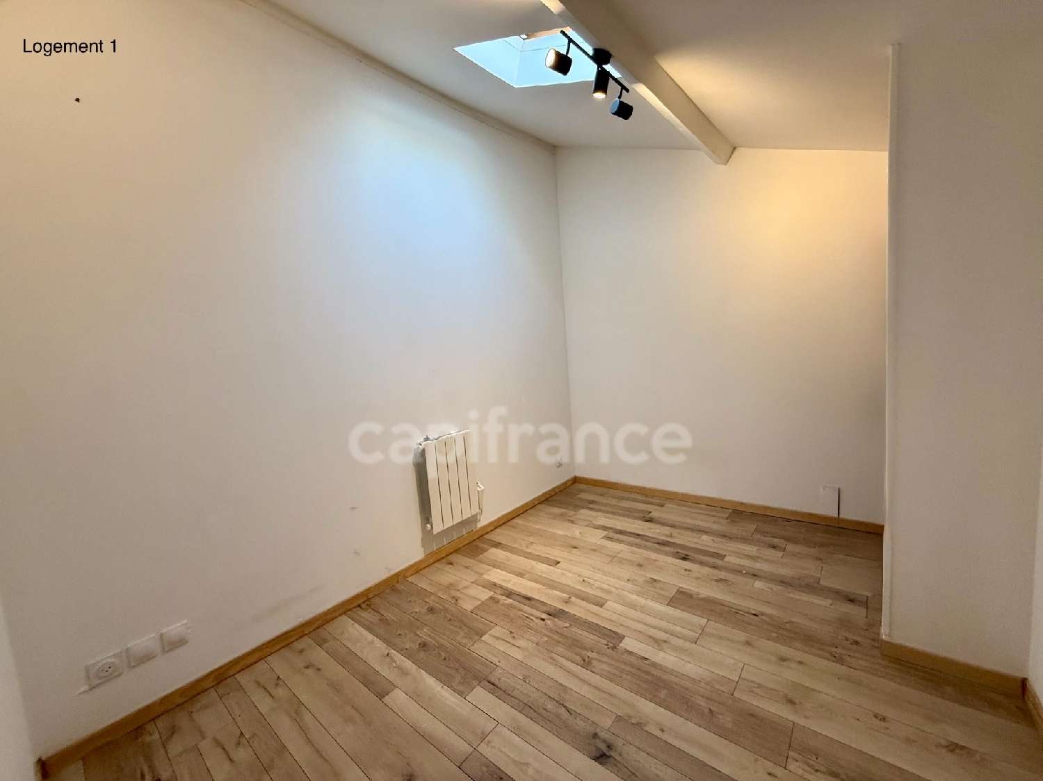 kaufen Haus Cours Deux-Sèvres 5