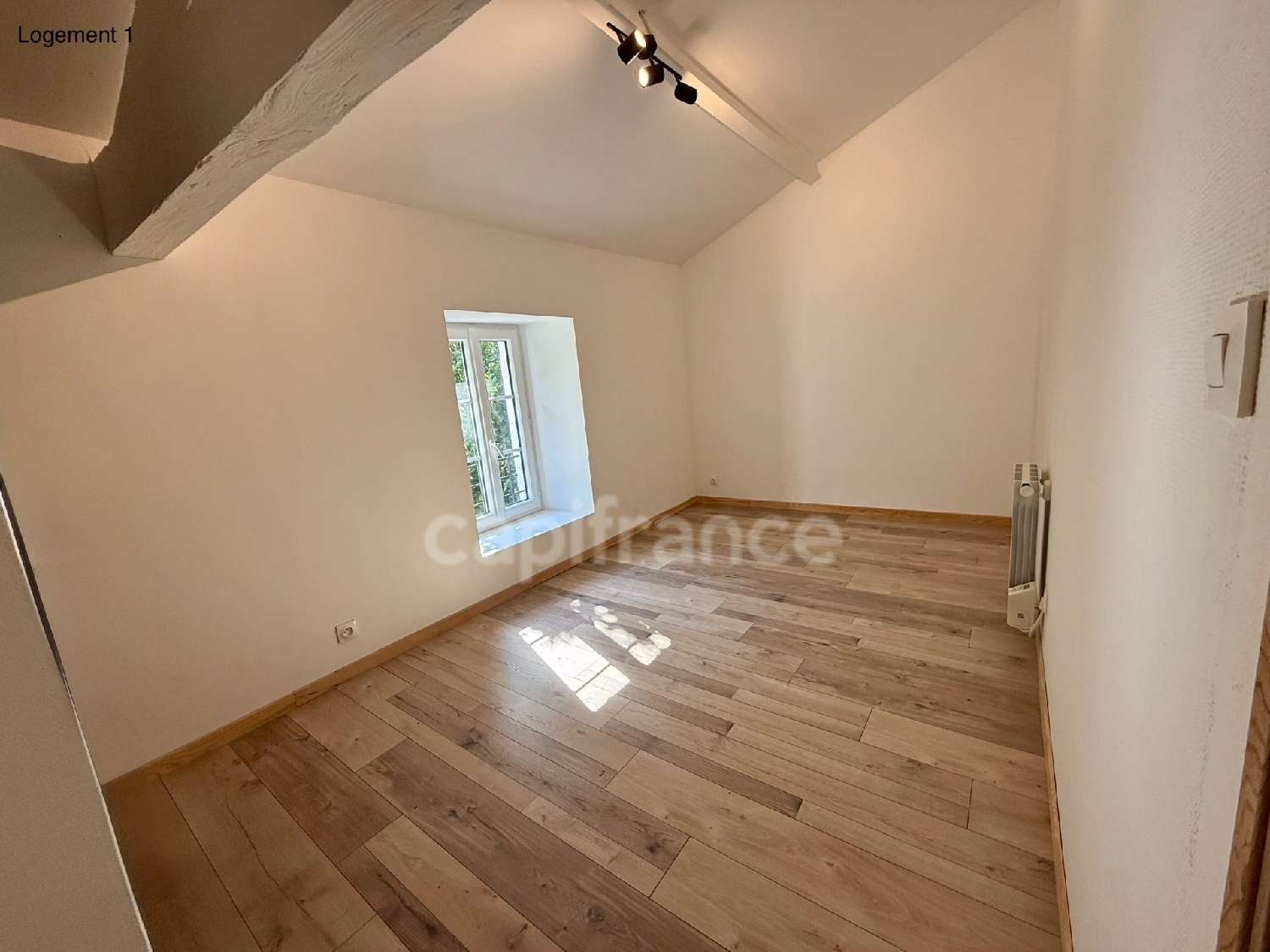 kaufen Haus Cours Deux-Sèvres 6