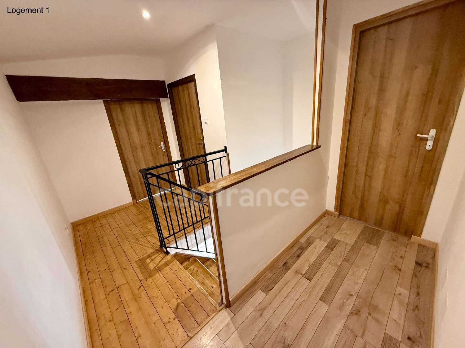 kaufen Haus Cours Deux-Sèvres 7
