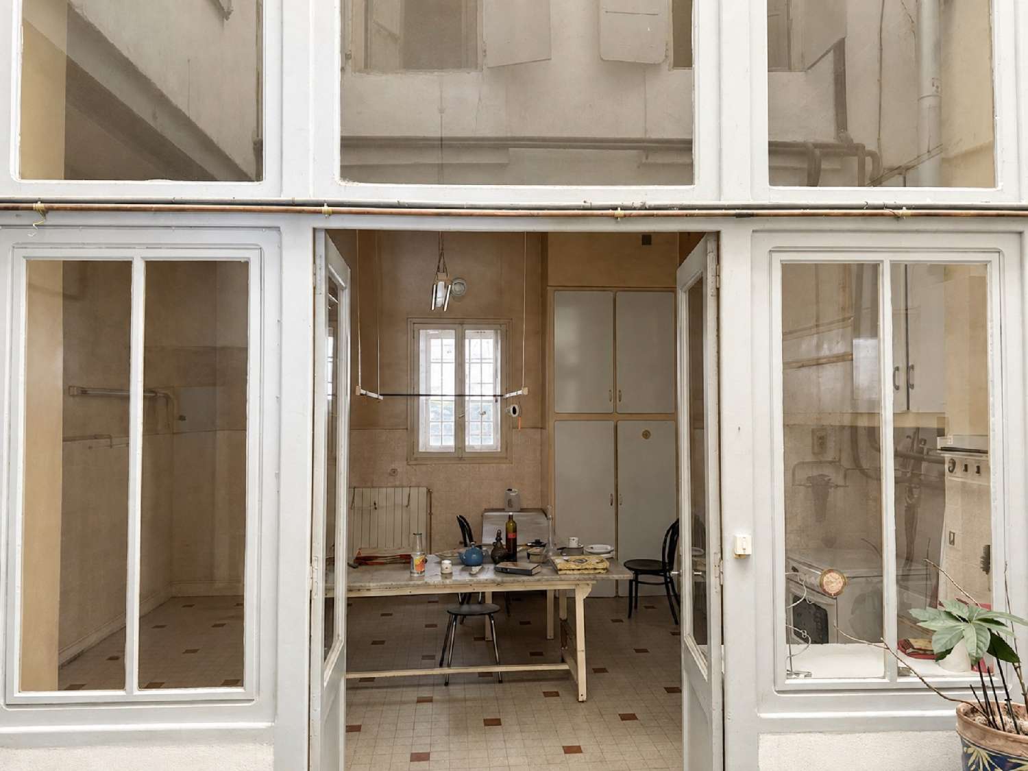  kaufen Haus Coursan Aude 2