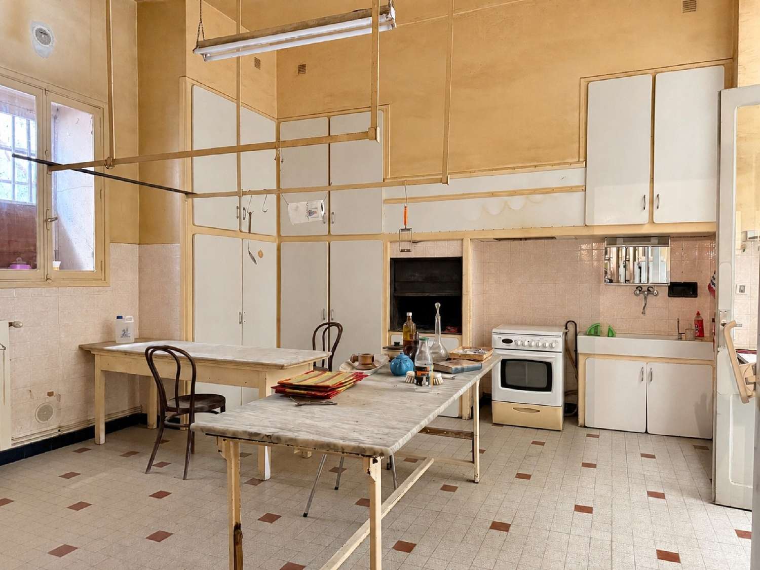  kaufen Haus Coursan Aude 5