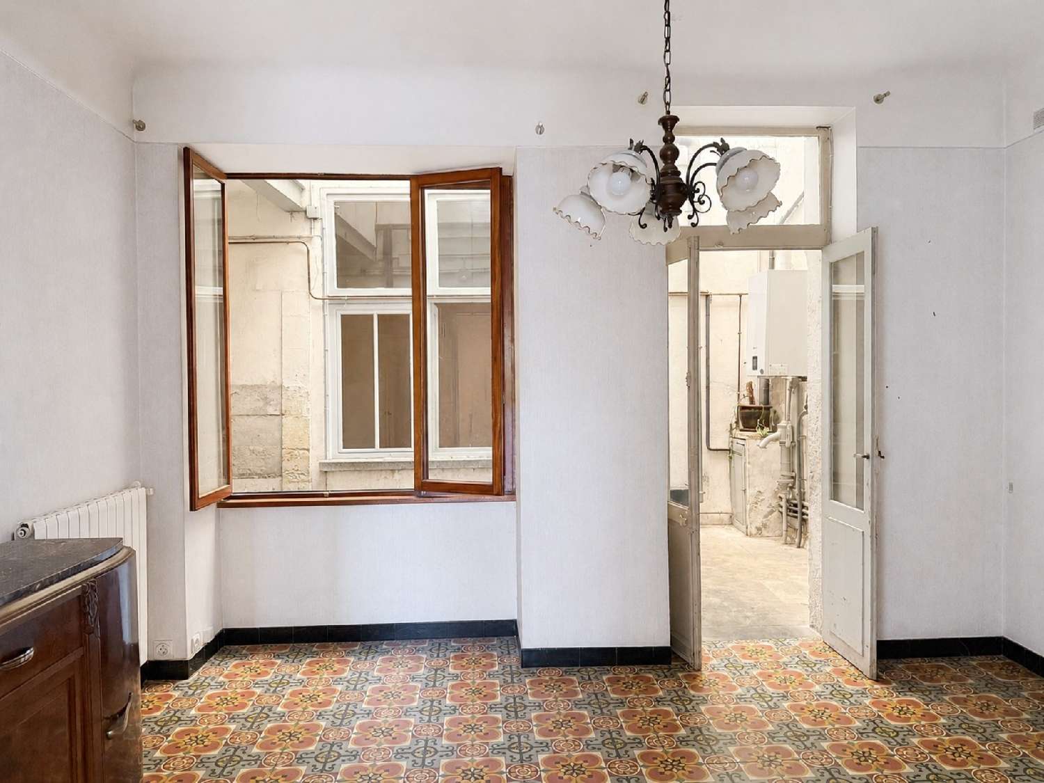  kaufen Haus Coursan Aude 6