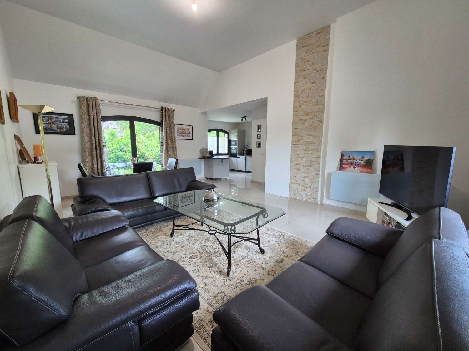 for sale house Craches Yvelines 2
