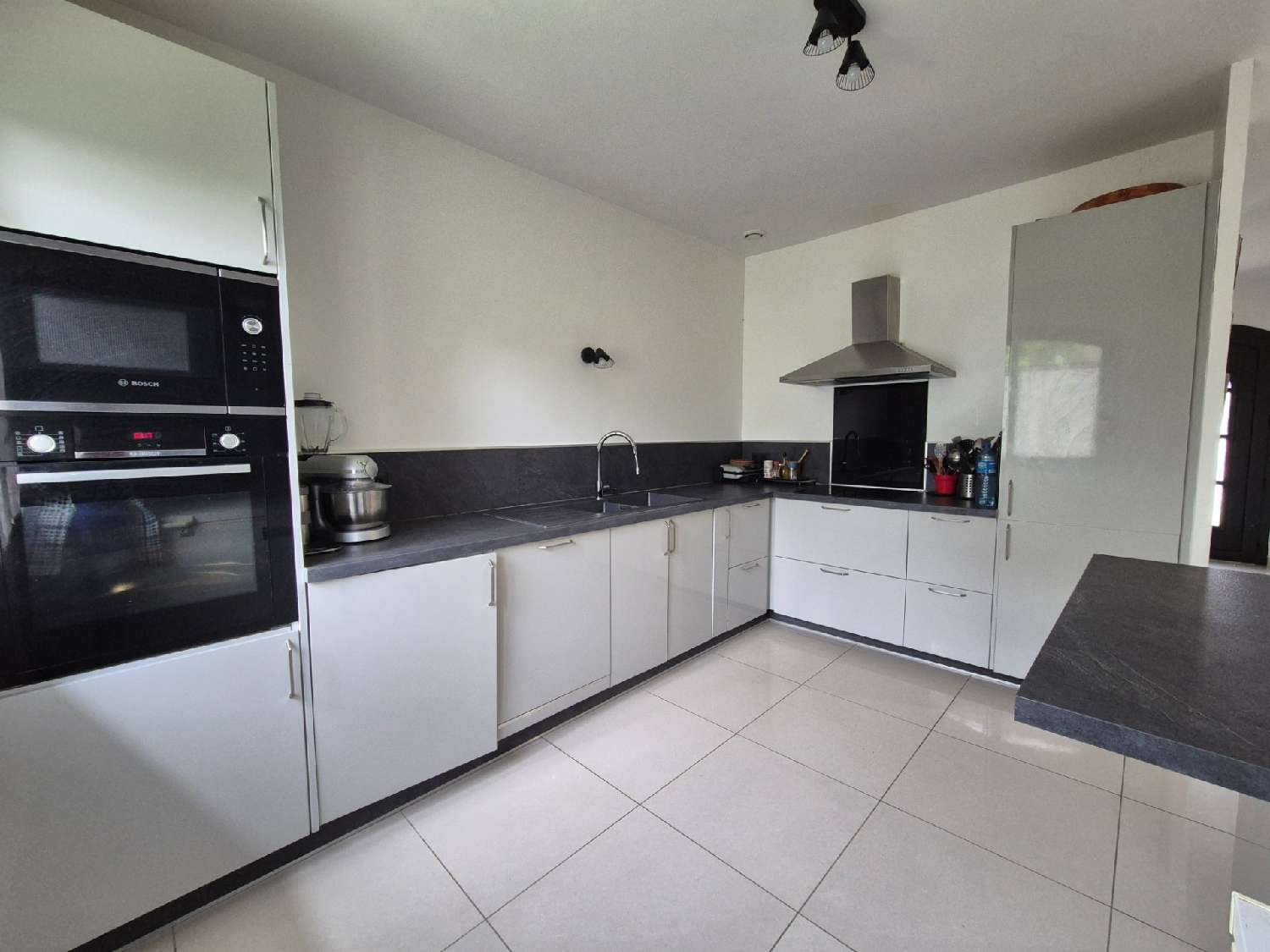 for sale house Craches Yvelines 3