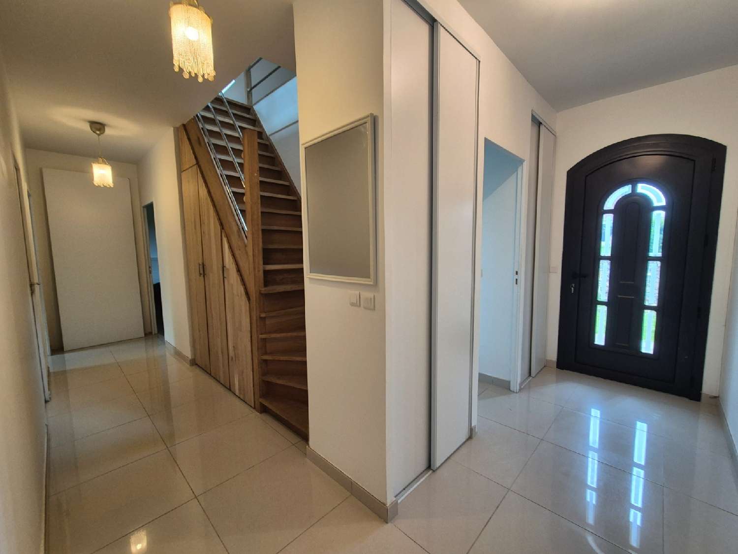 for sale house Craches Yvelines 5