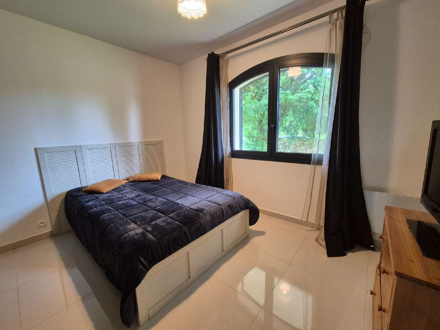 for sale house Craches Yvelines 6