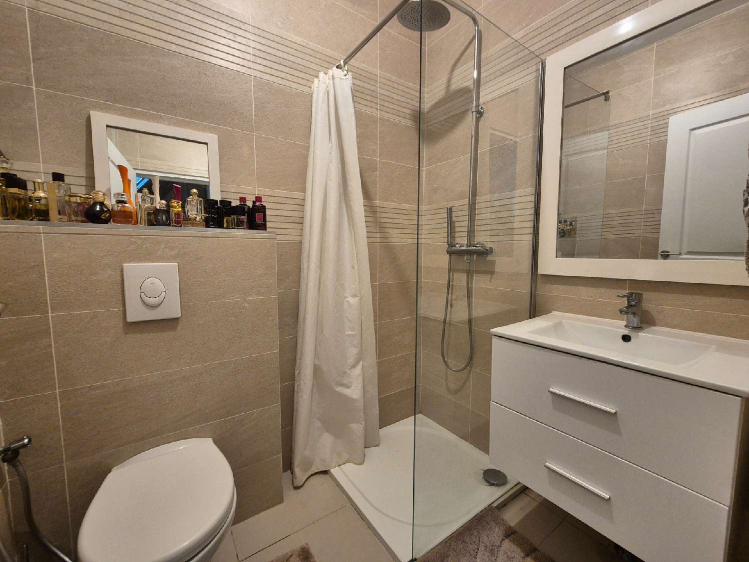 for sale house Craches Yvelines 7