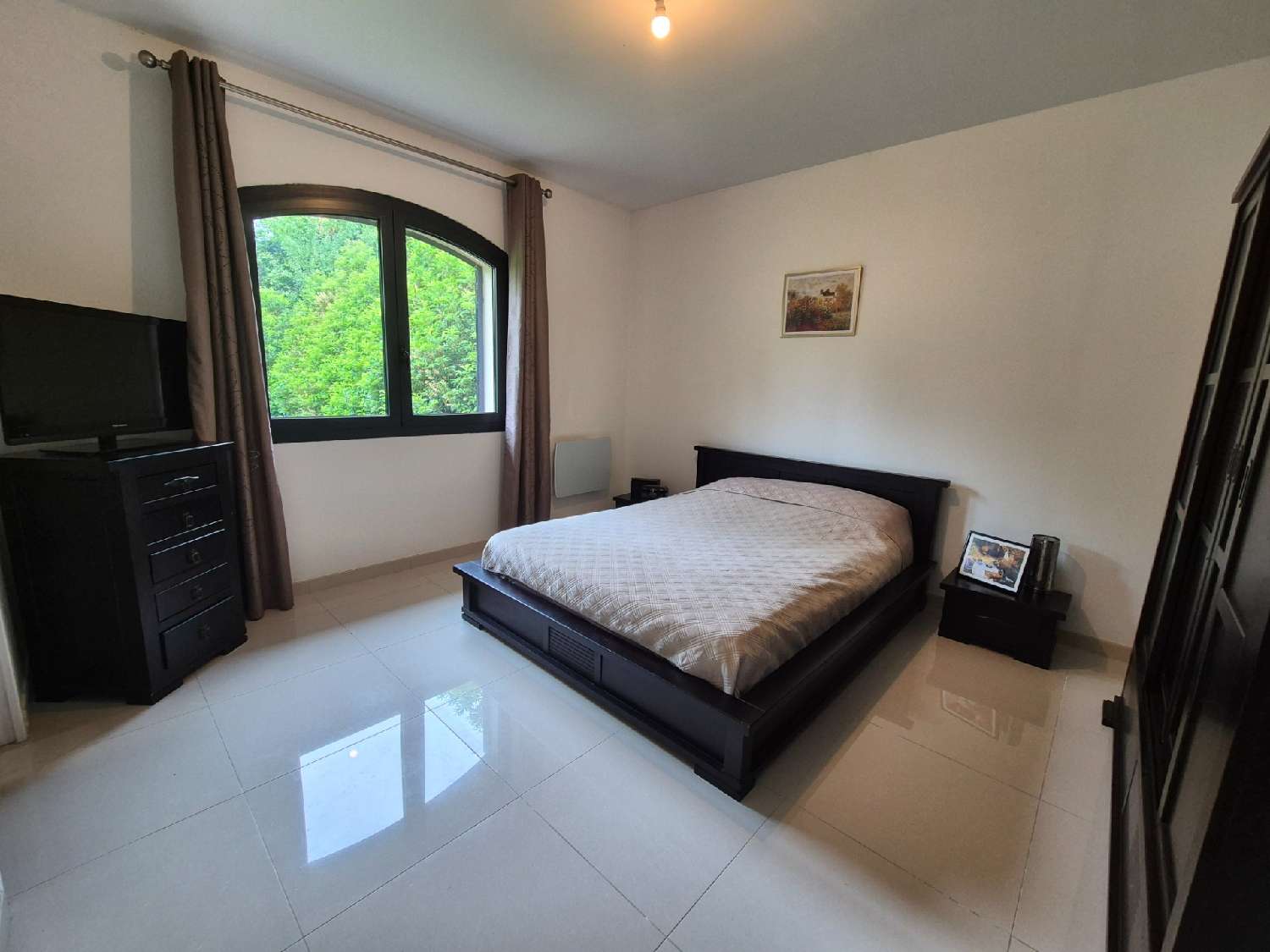 for sale house Craches Yvelines 8