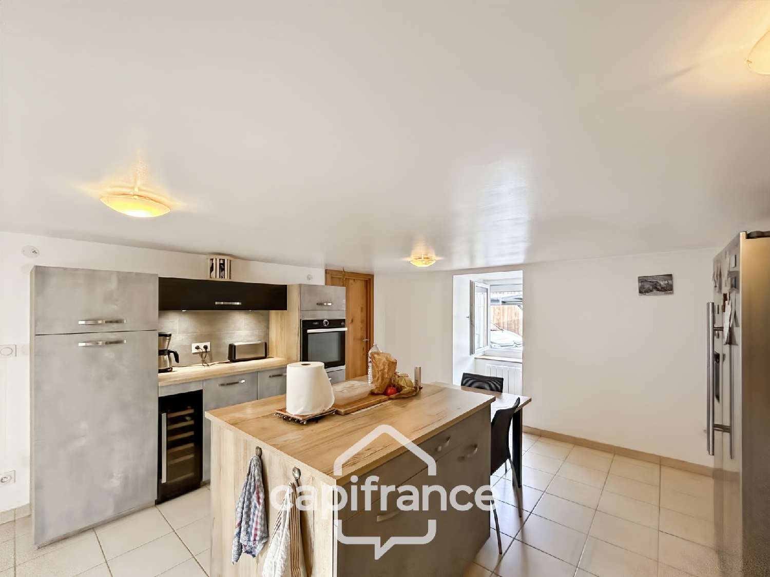  for sale house Crédin Morbihan 6
