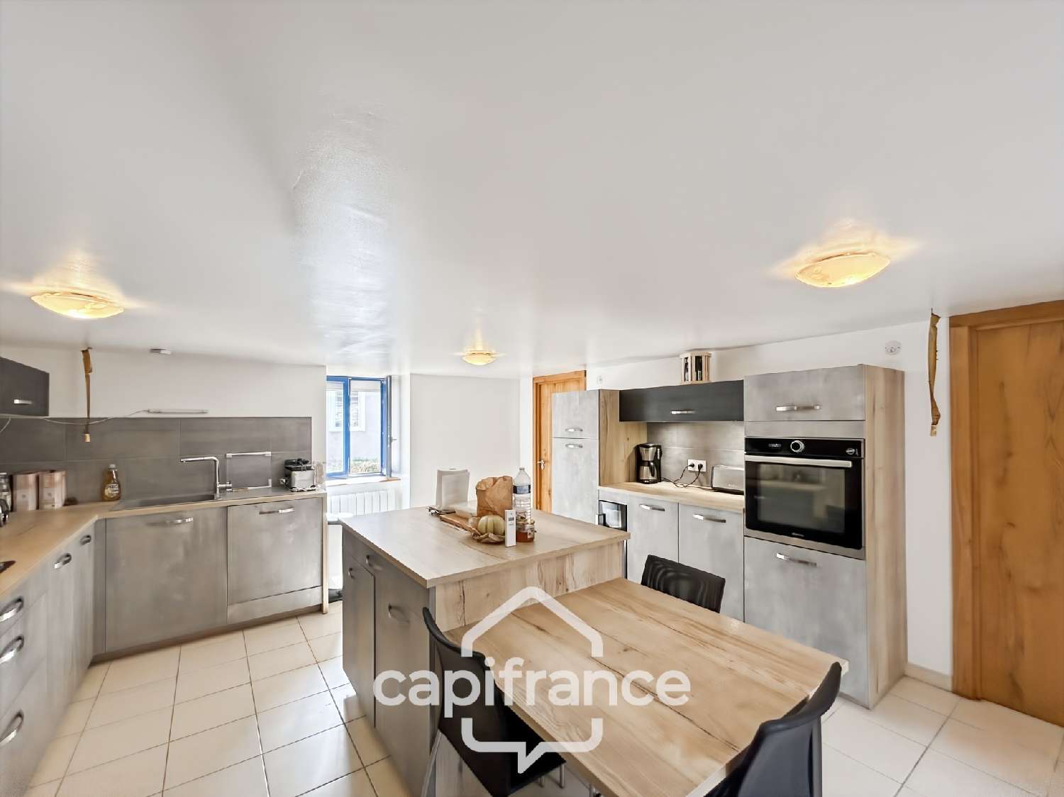  for sale house Crédin Morbihan 8