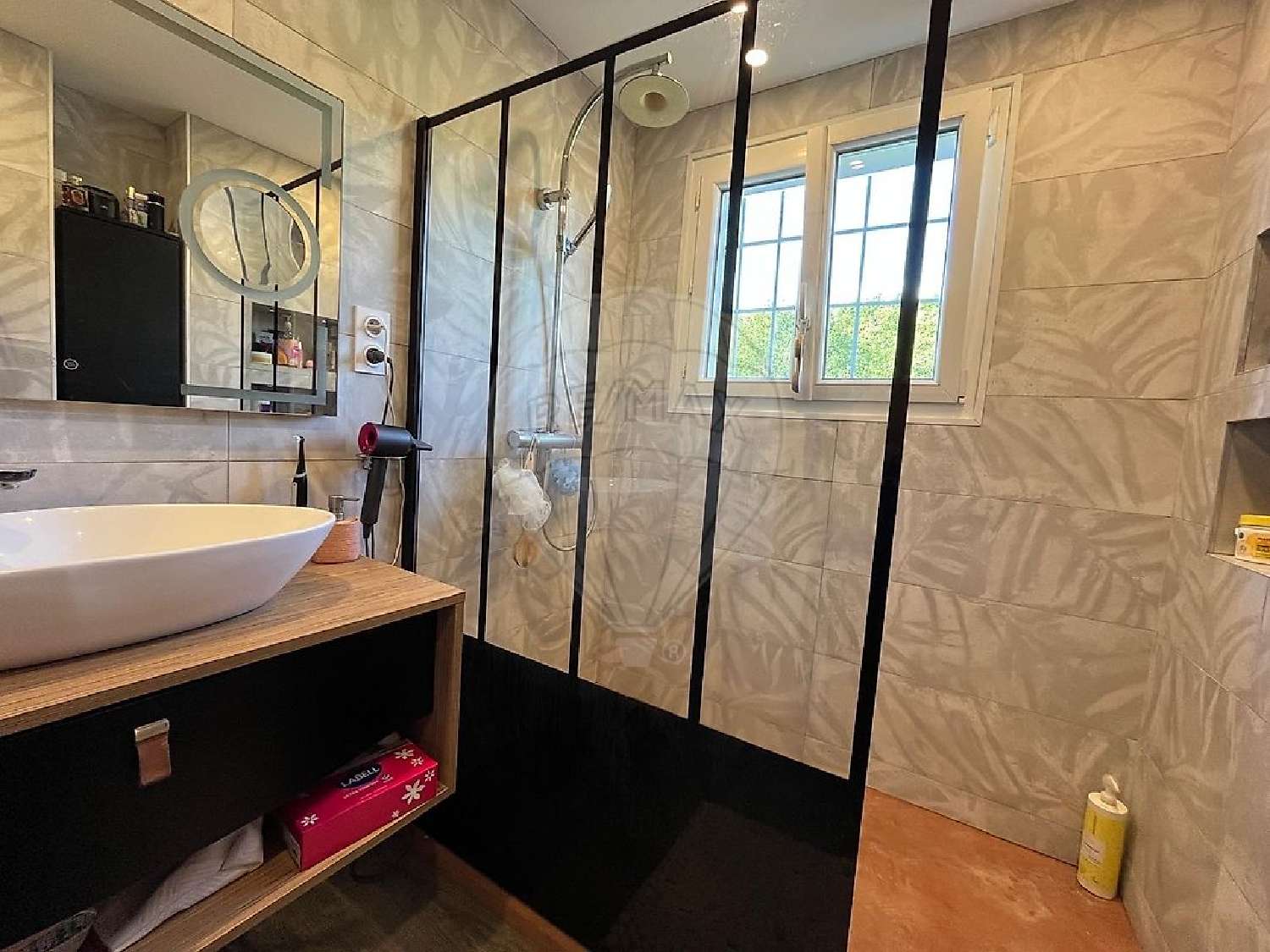 te koop huis Crépy-en-Valois Oise 7