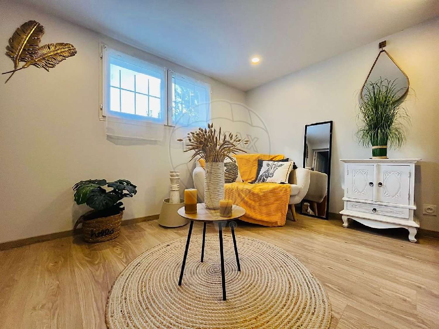 te koop huis Crépy-en-Valois Oise 8