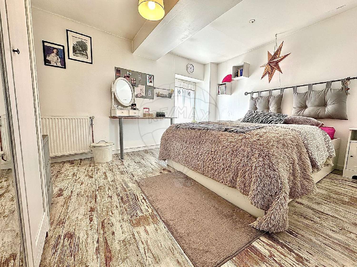 te koop huis Crépy-en-Valois Oise 6