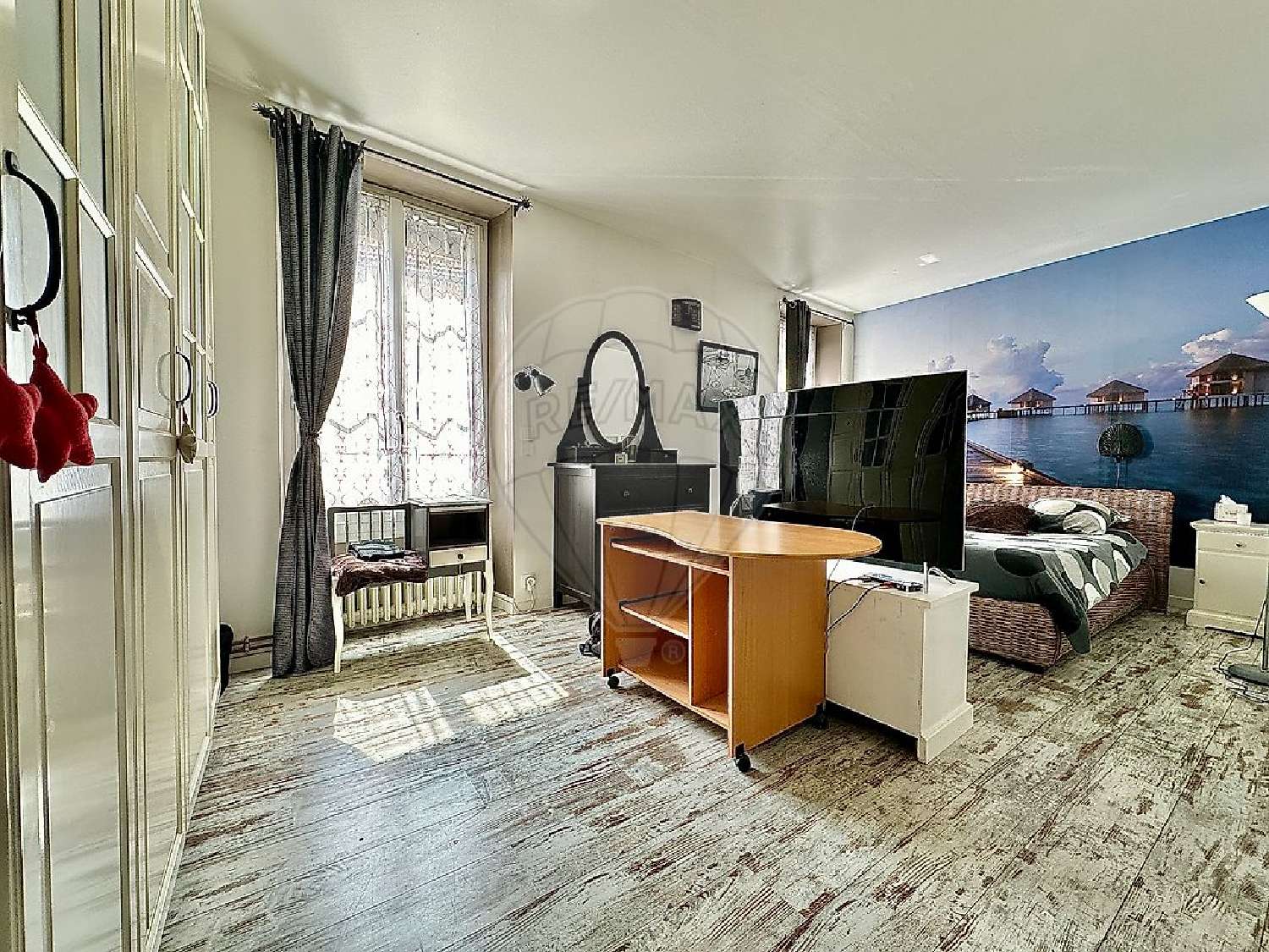 te koop huis Crépy-en-Valois Oise 8