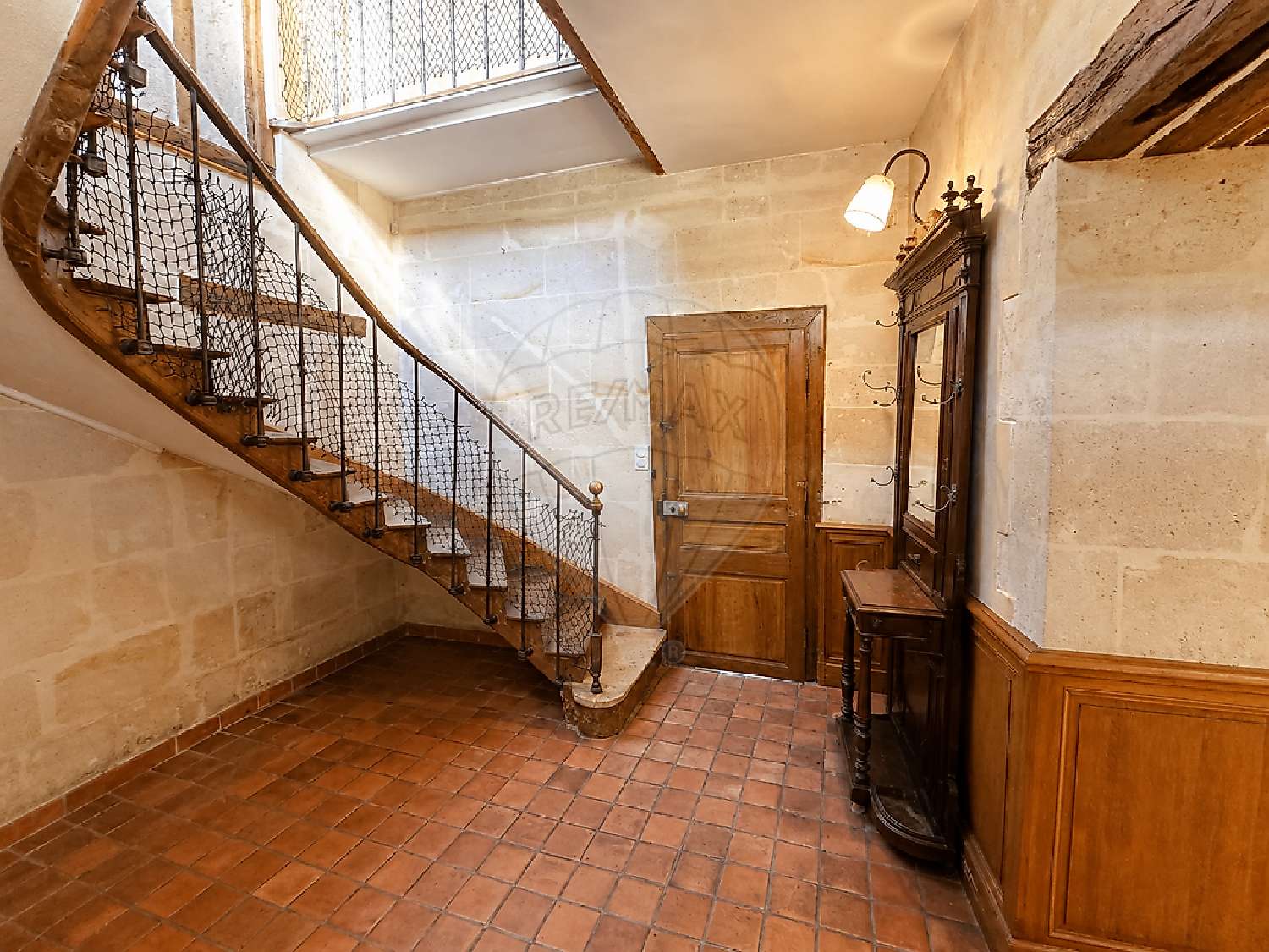  en venta casa Crépy-en-Valois Oise 3