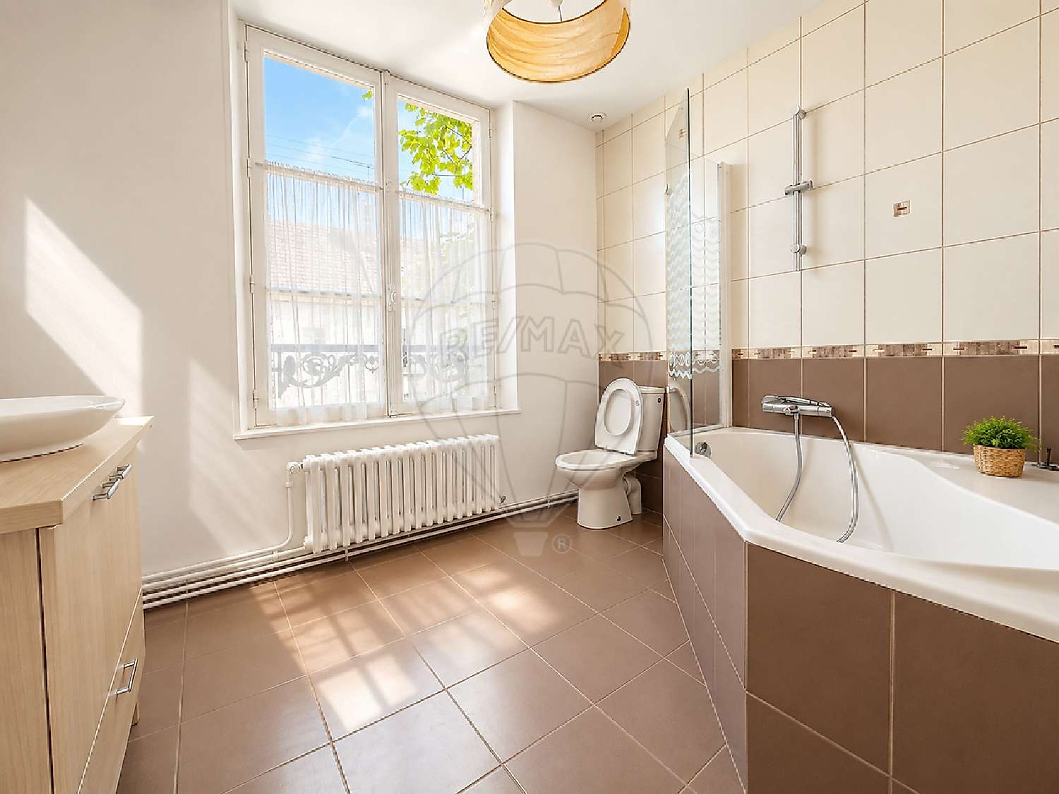  en venta casa Crépy-en-Valois Oise 6
