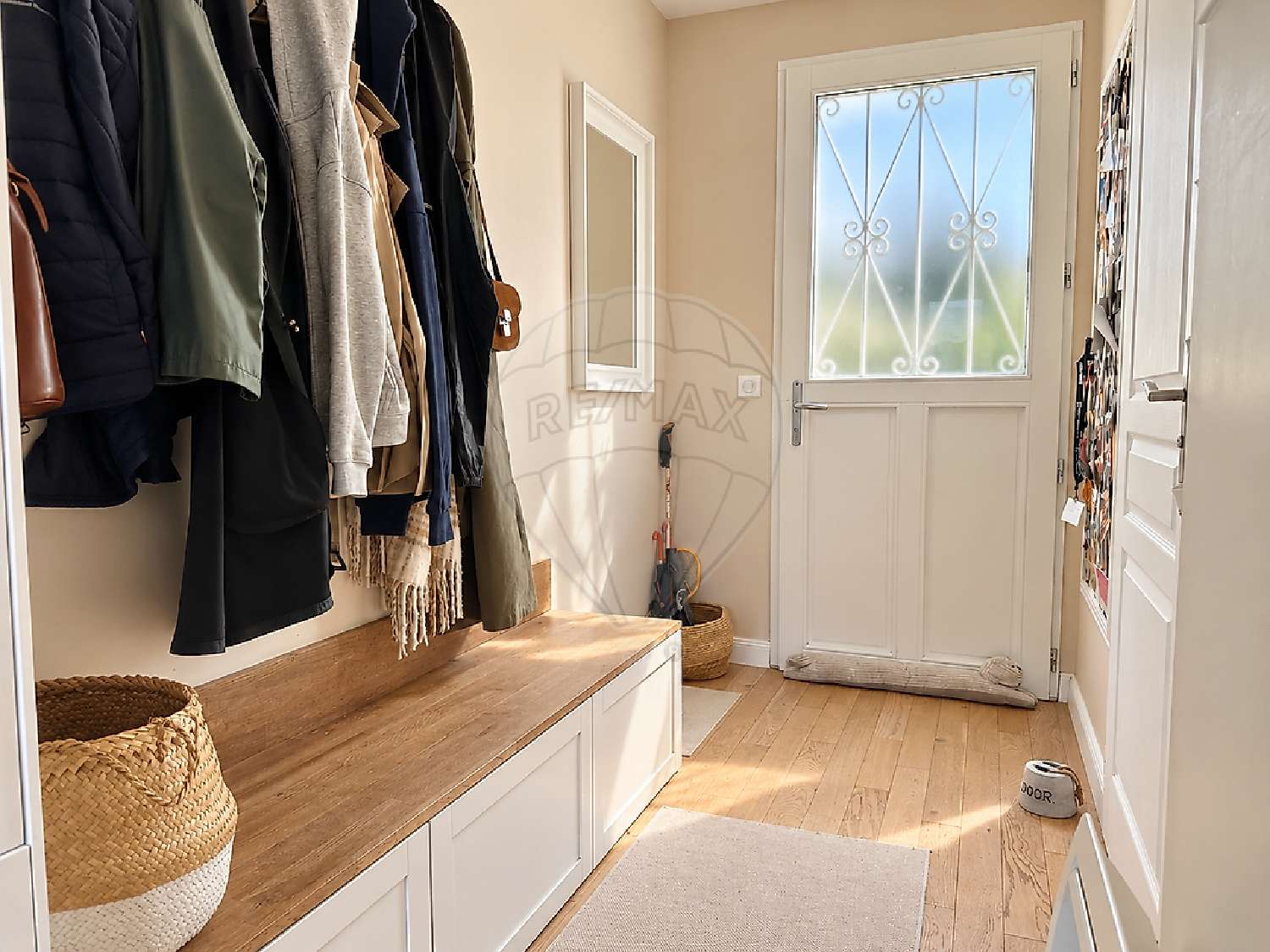 en venta casa Crépy-en-Valois Oise 2