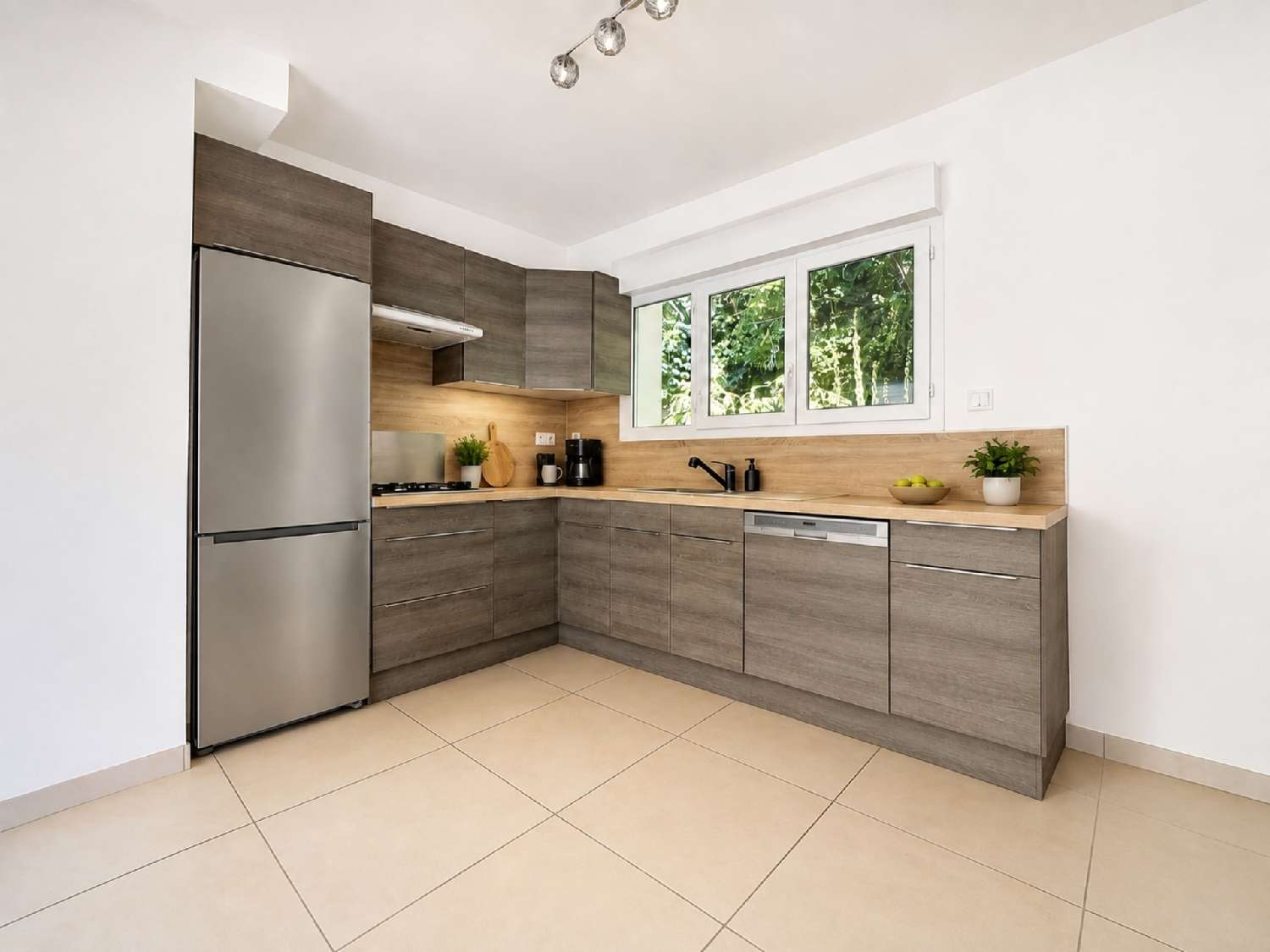 for sale house Creysse Dordogne 3